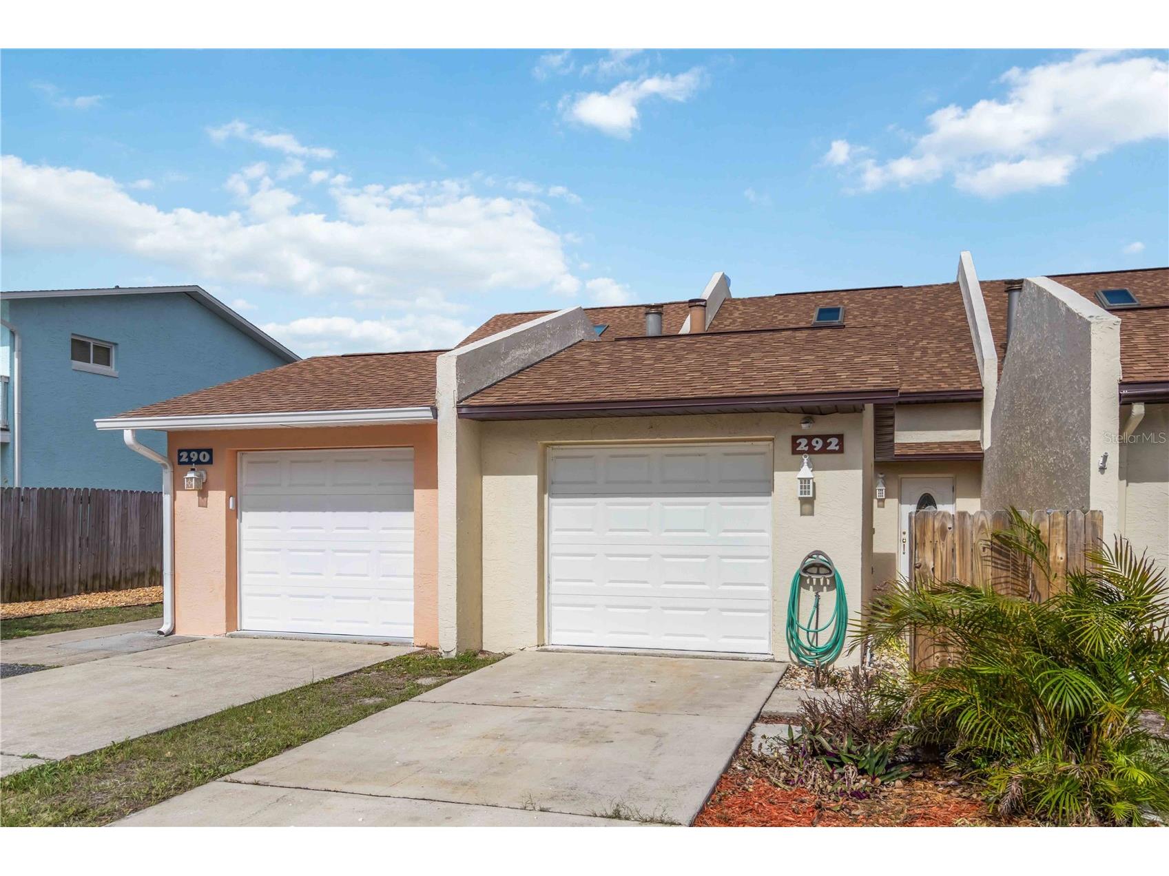 292 Canaveral Beach Boulevard Cape Canaveral FL 32920 TB8489408 image1