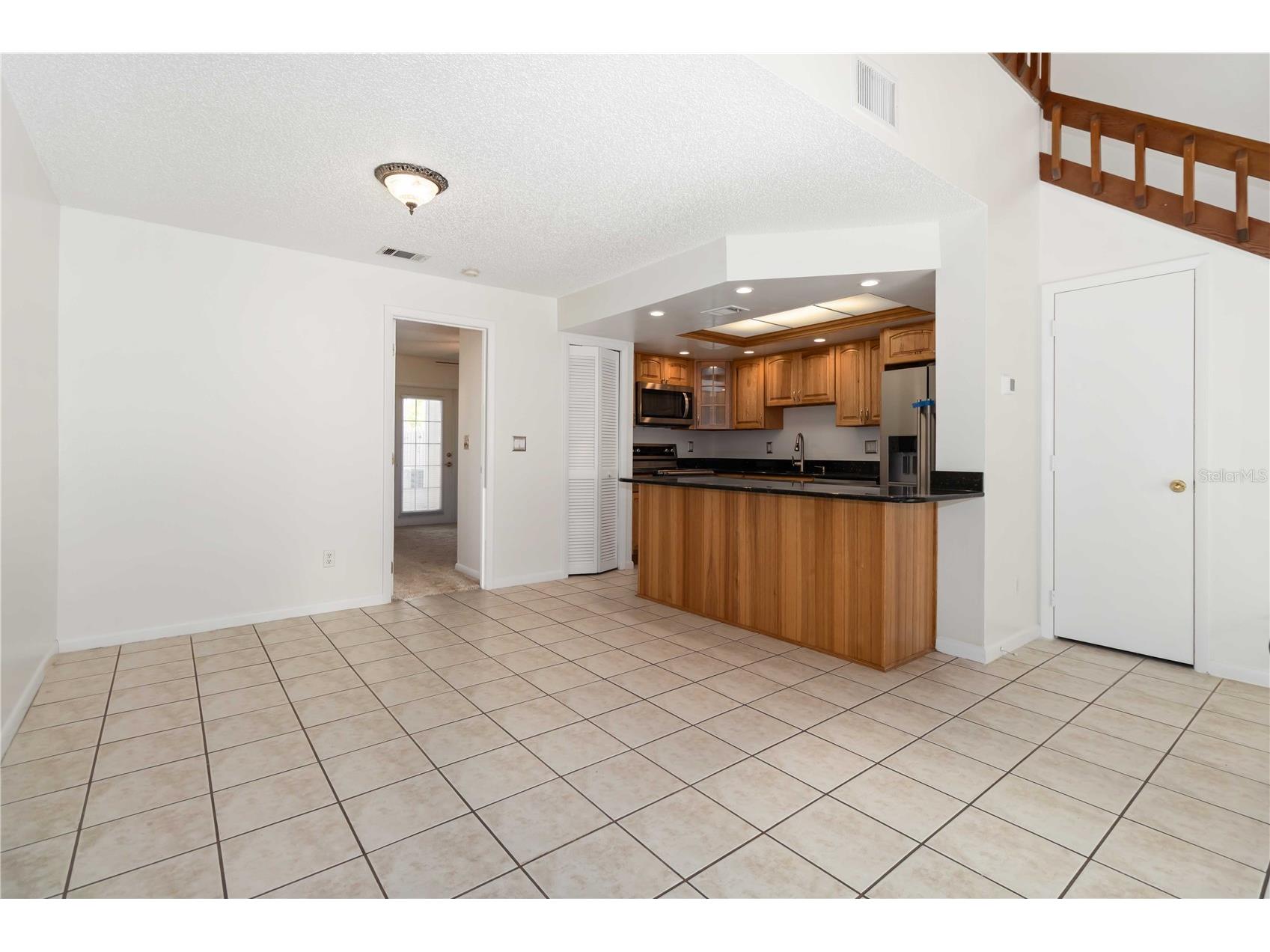292 Canaveral Beach Boulevard Cape Canaveral FL 32920 TB8489408 image10