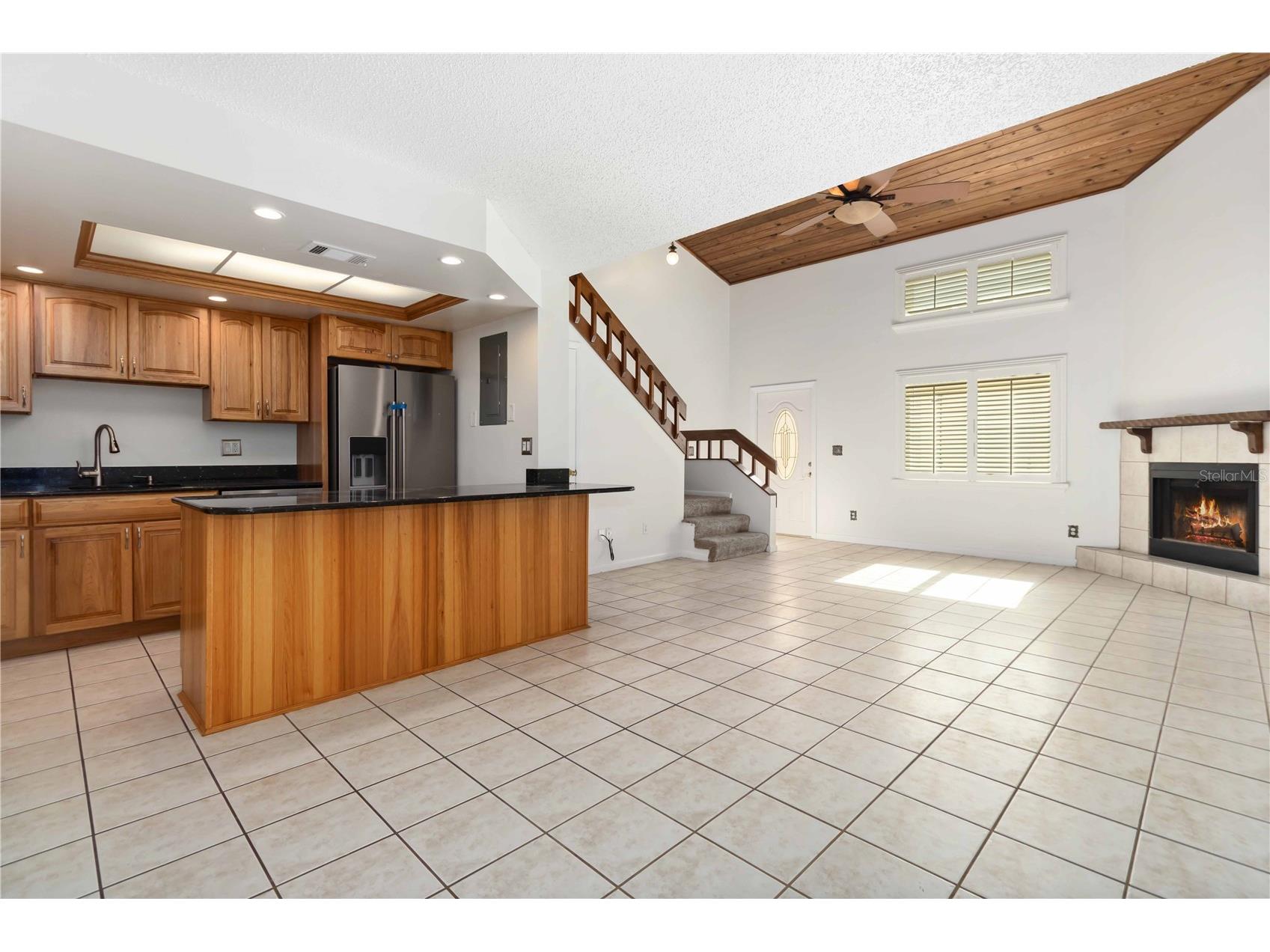 292 Canaveral Beach Boulevard Cape Canaveral FL 32920 TB8489408 image11