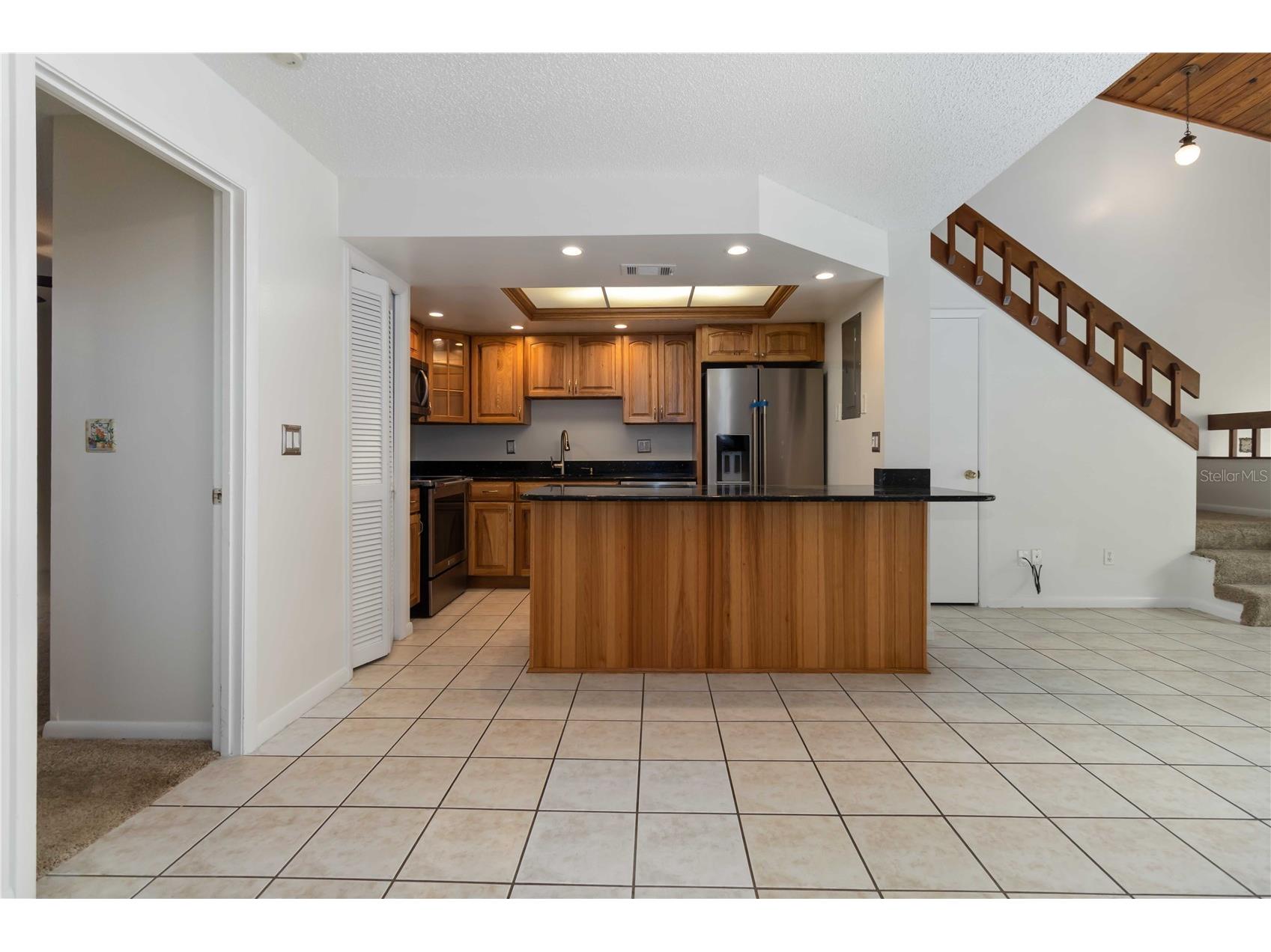292 Canaveral Beach Boulevard Cape Canaveral FL 32920 TB8489408 image12