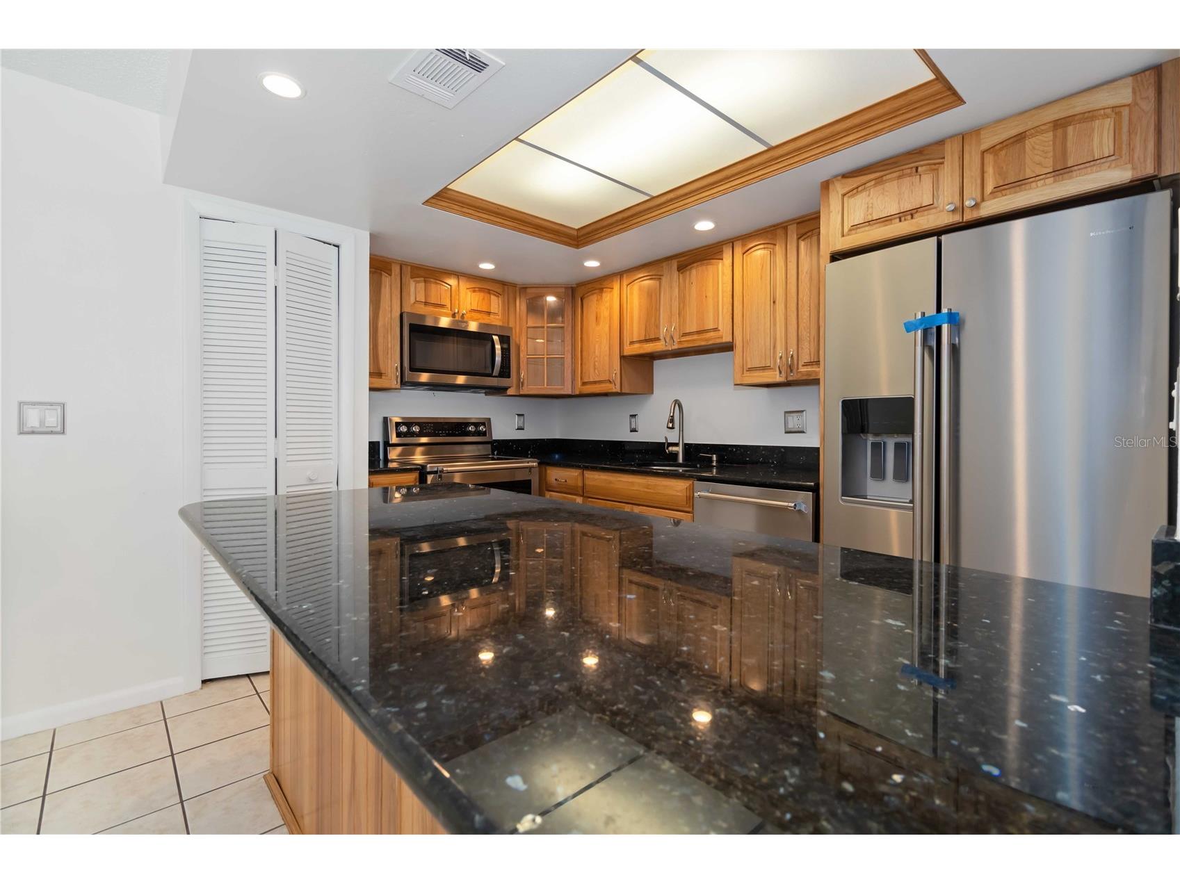 292 Canaveral Beach Boulevard Cape Canaveral FL 32920 TB8489408 image13