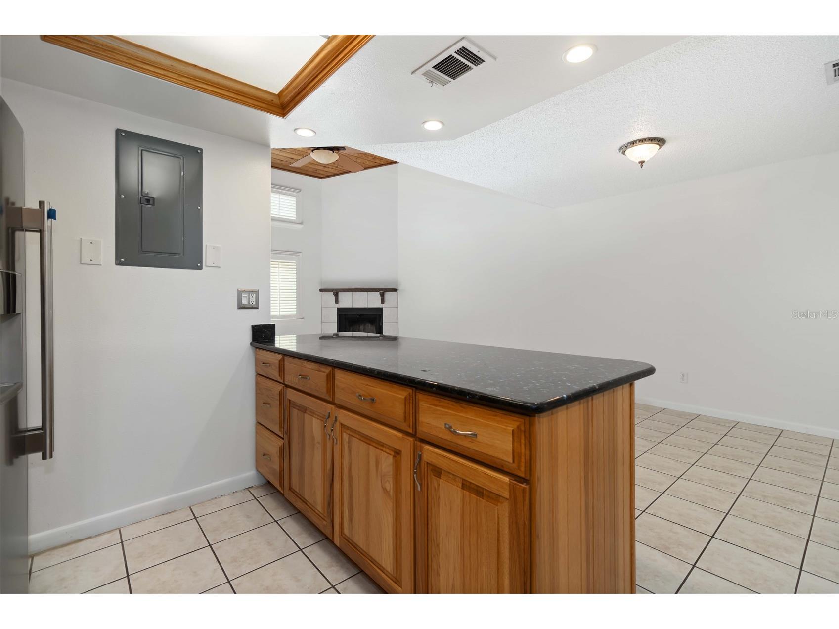 292 Canaveral Beach Boulevard Cape Canaveral FL 32920 TB8489408 image14