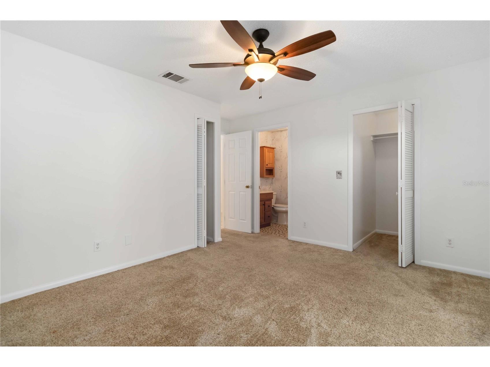 292 Canaveral Beach Boulevard Cape Canaveral FL 32920 TB8489408 image15