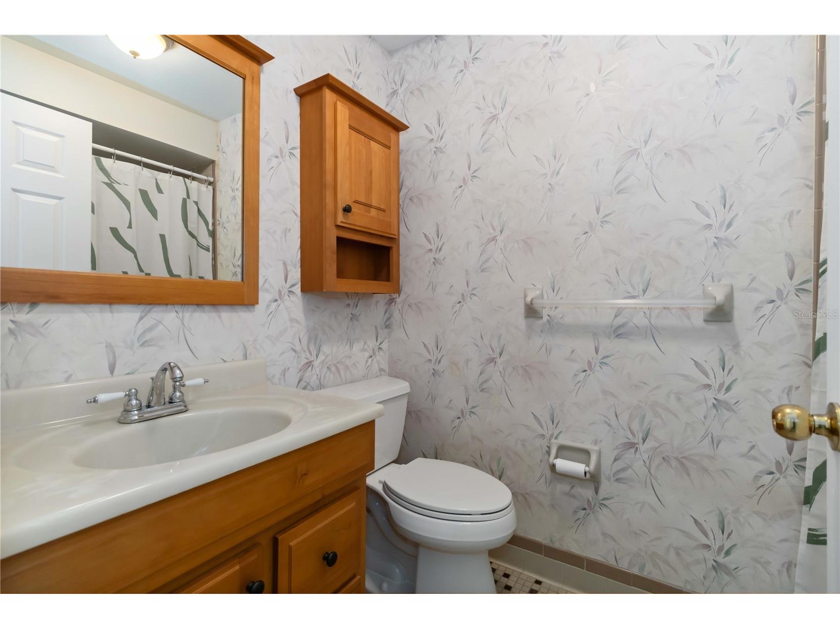 292 Canaveral Beach Boulevard Cape Canaveral FL 32920 TB8489408 image16
