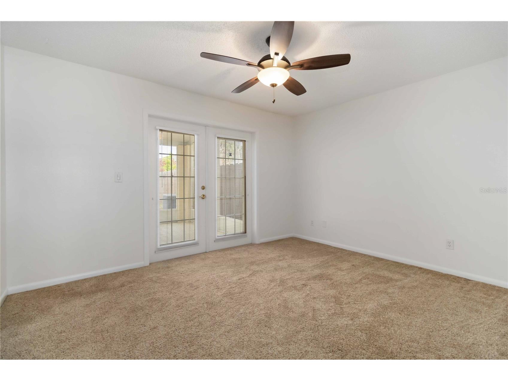 292 Canaveral Beach Boulevard Cape Canaveral FL 32920 TB8489408 image17
