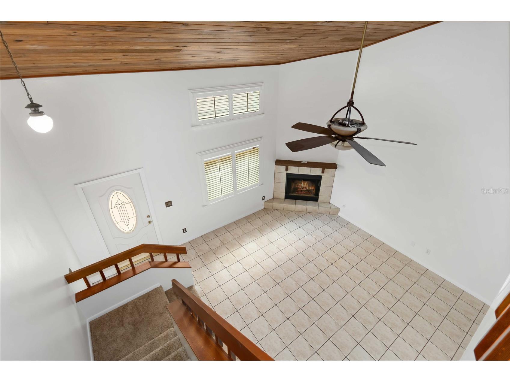 292 Canaveral Beach Boulevard Cape Canaveral FL 32920 TB8489408 image18