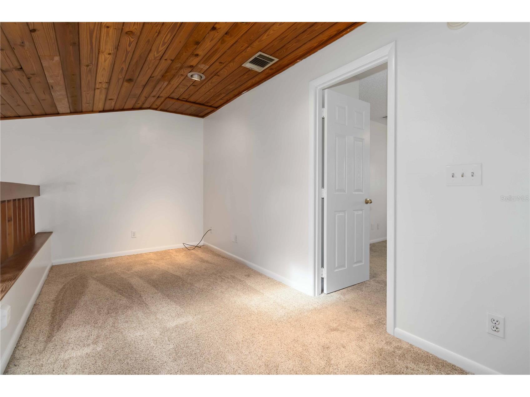 292 Canaveral Beach Boulevard Cape Canaveral FL 32920 TB8489408 image19