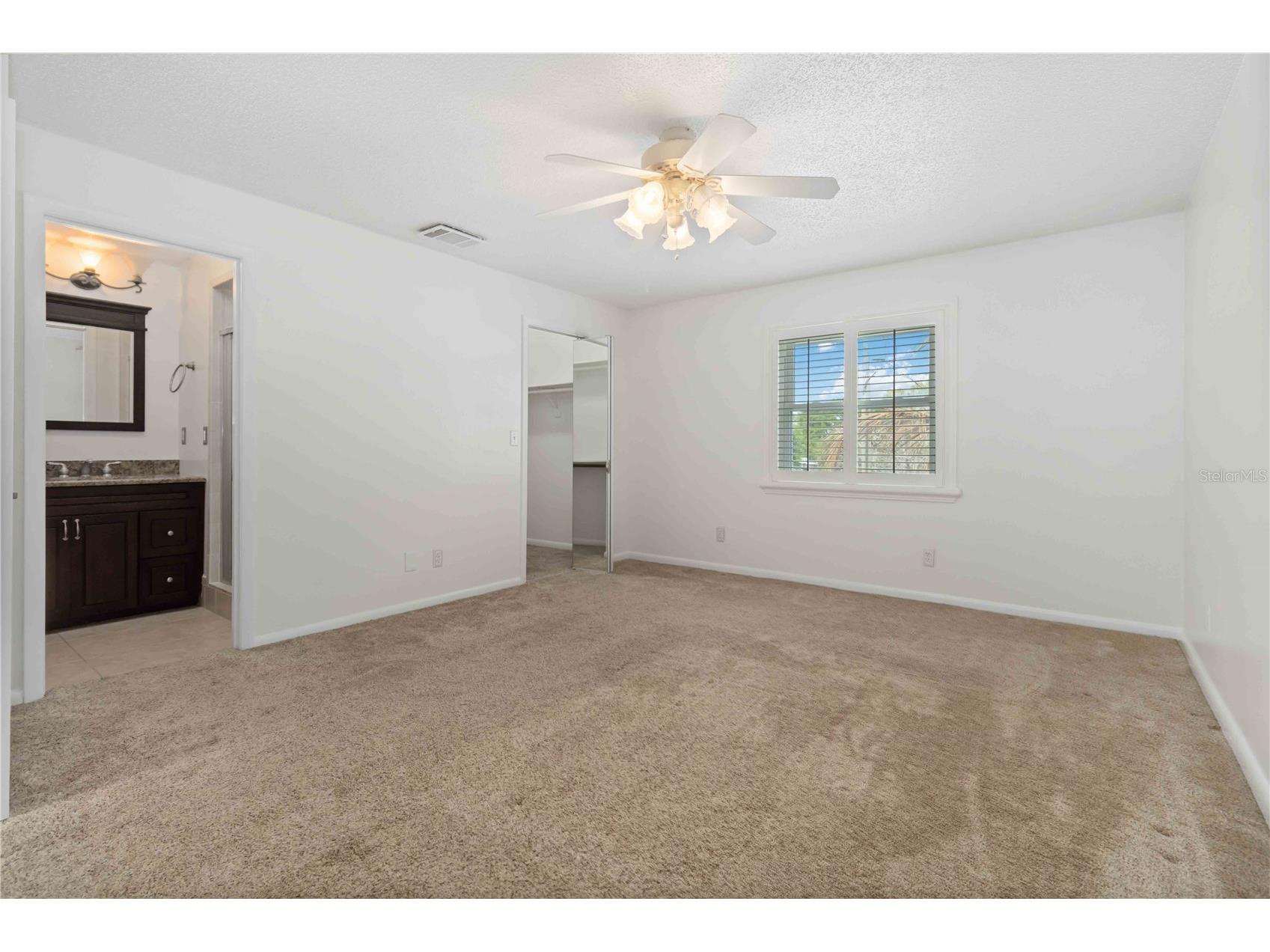 292 Canaveral Beach Boulevard Cape Canaveral FL 32920 TB8489408 image21