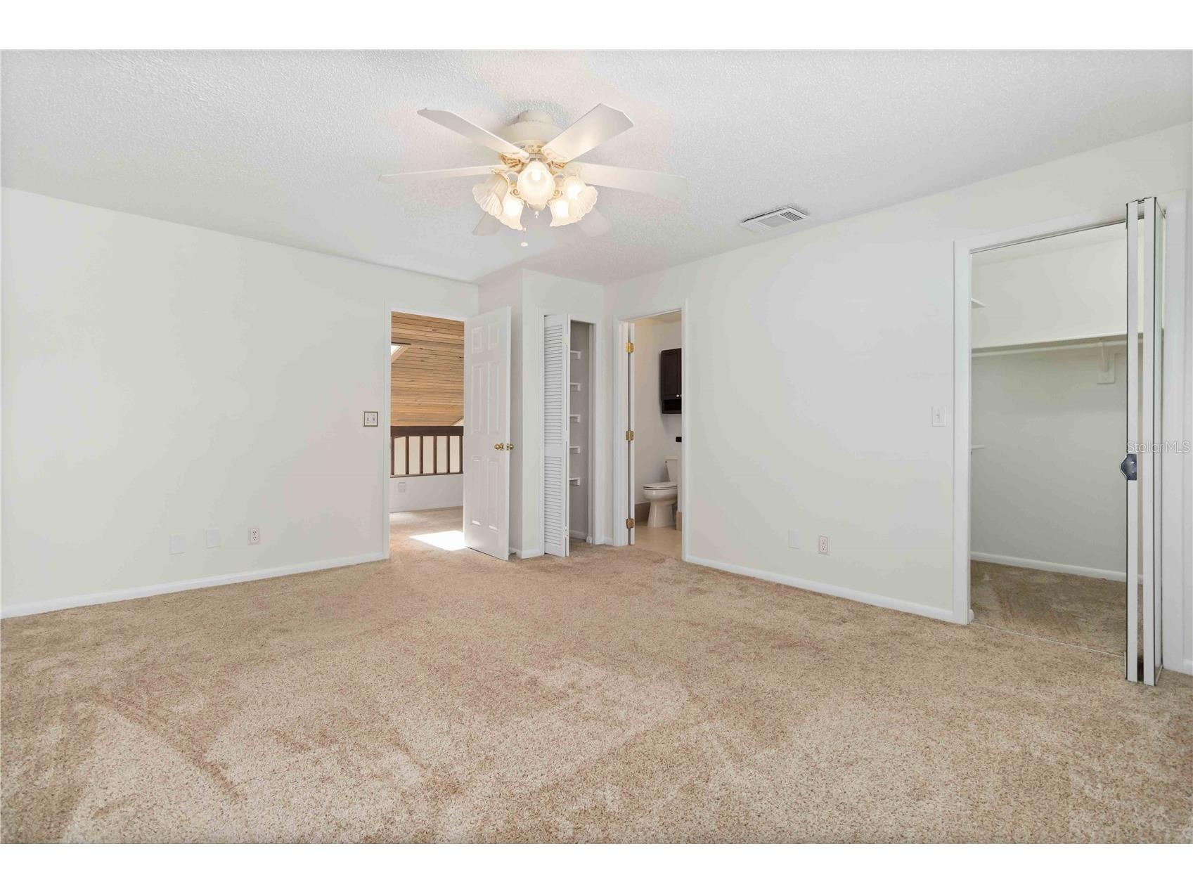292 Canaveral Beach Boulevard Cape Canaveral FL 32920 TB8489408 image22