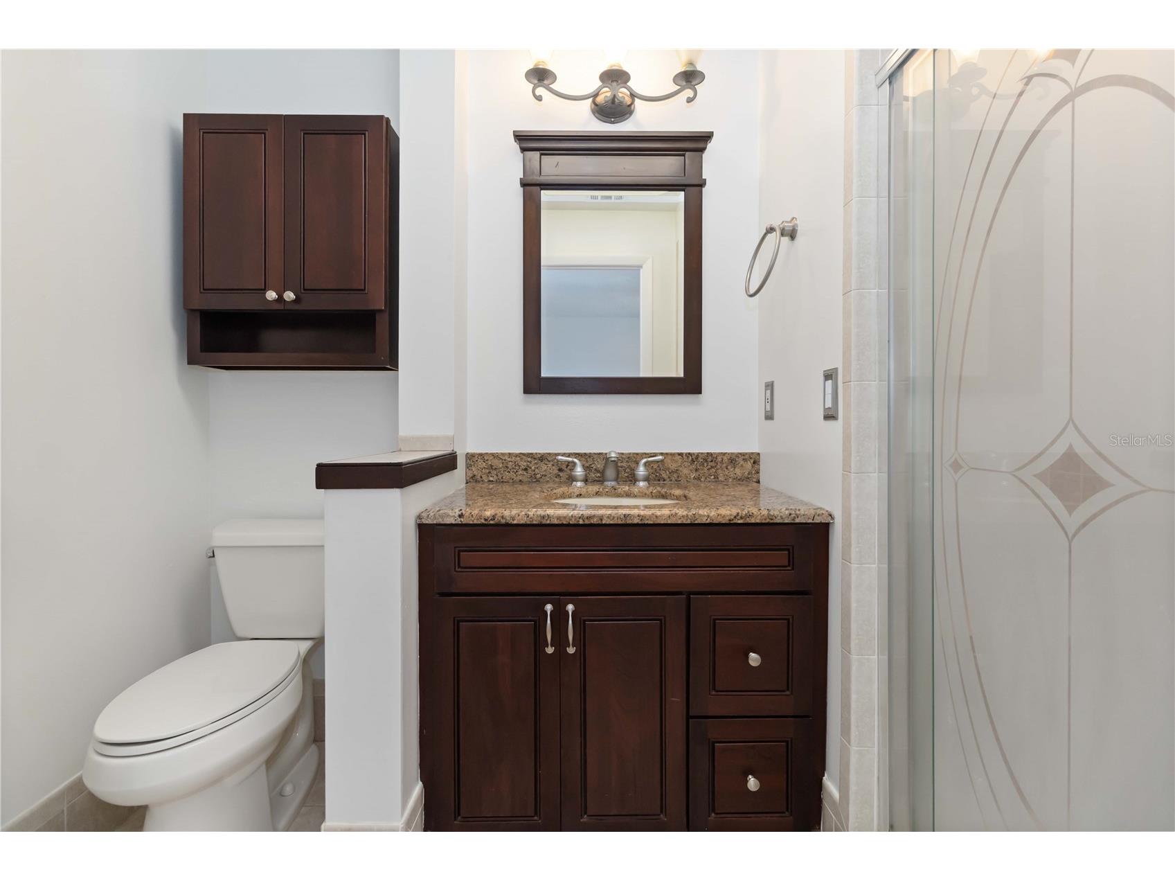 292 Canaveral Beach Boulevard Cape Canaveral FL 32920 TB8489408 image23