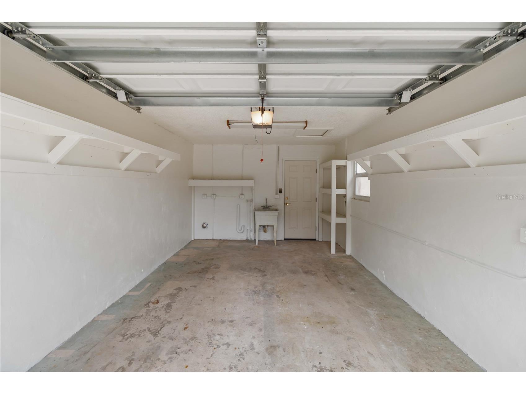292 Canaveral Beach Boulevard Cape Canaveral FL 32920 TB8489408 image26