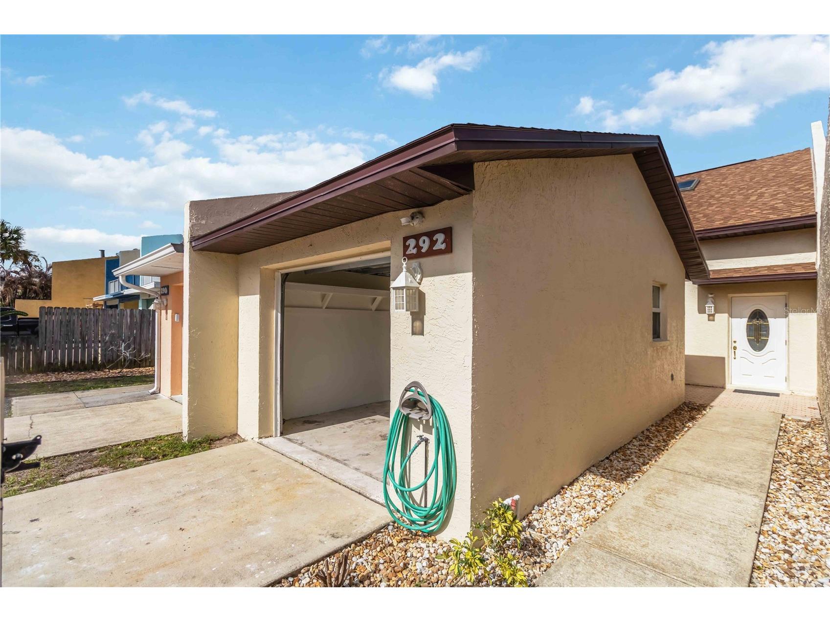 292 Canaveral Beach Boulevard Cape Canaveral FL 32920 TB8489408 image27