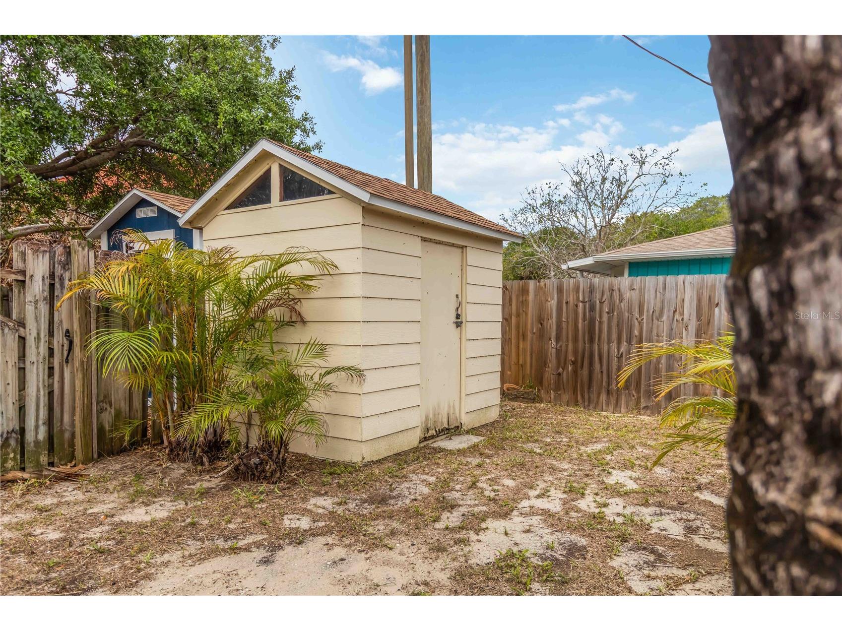 292 Canaveral Beach Boulevard Cape Canaveral FL 32920 TB8489408 image28