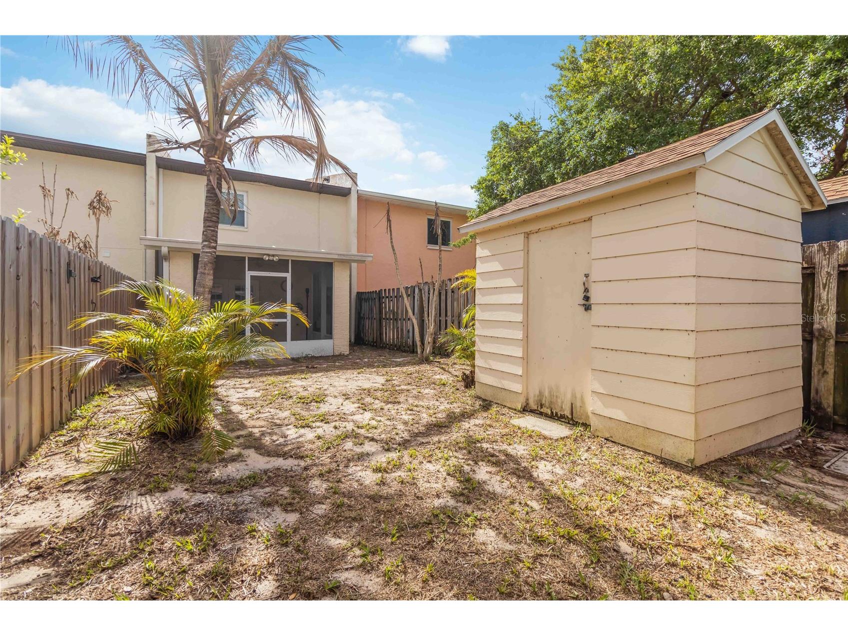 292 Canaveral Beach Boulevard Cape Canaveral FL 32920 TB8489408 image29