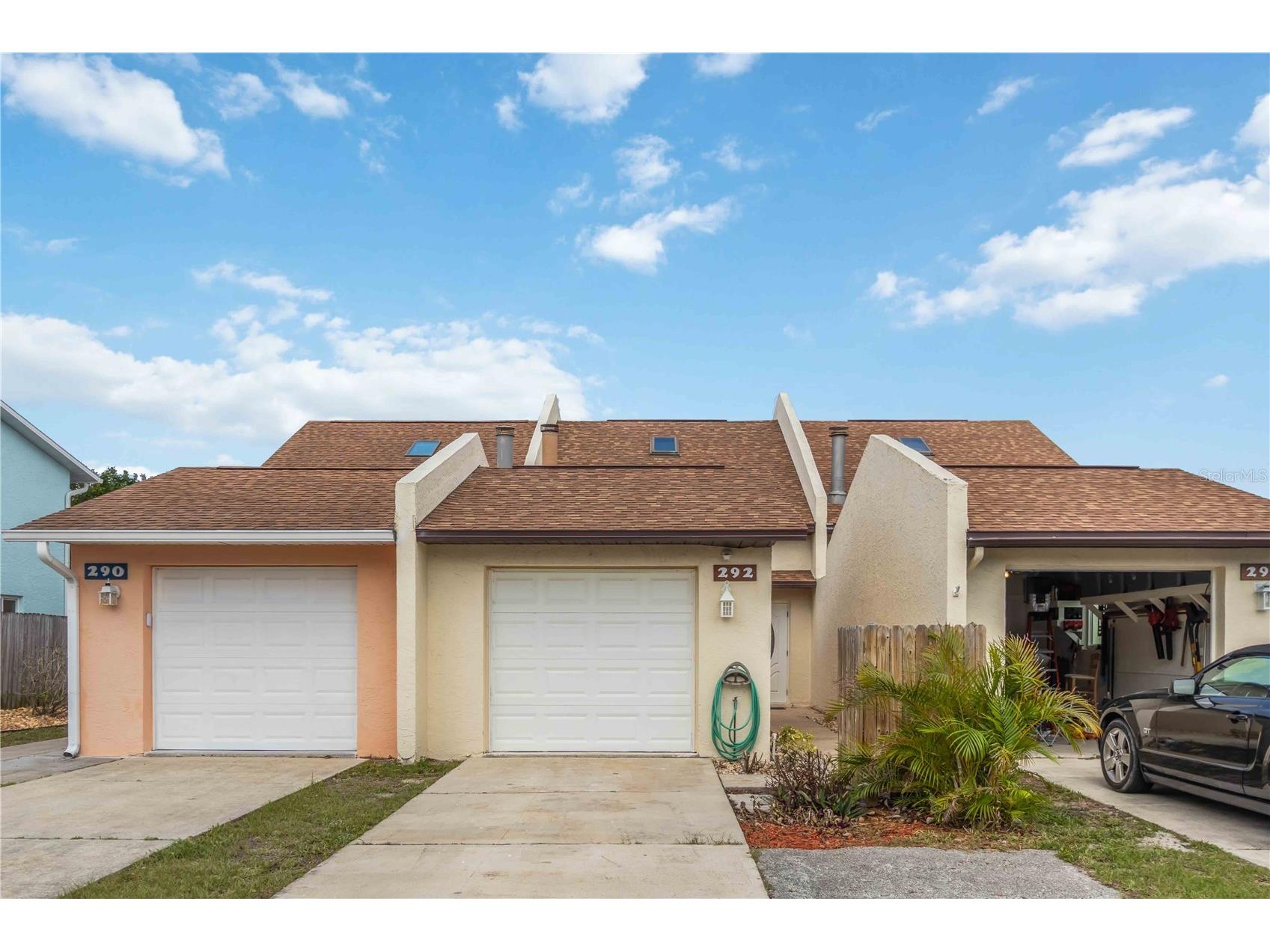 292 Canaveral Beach Boulevard Cape Canaveral FL 32920 TB8489408 image4