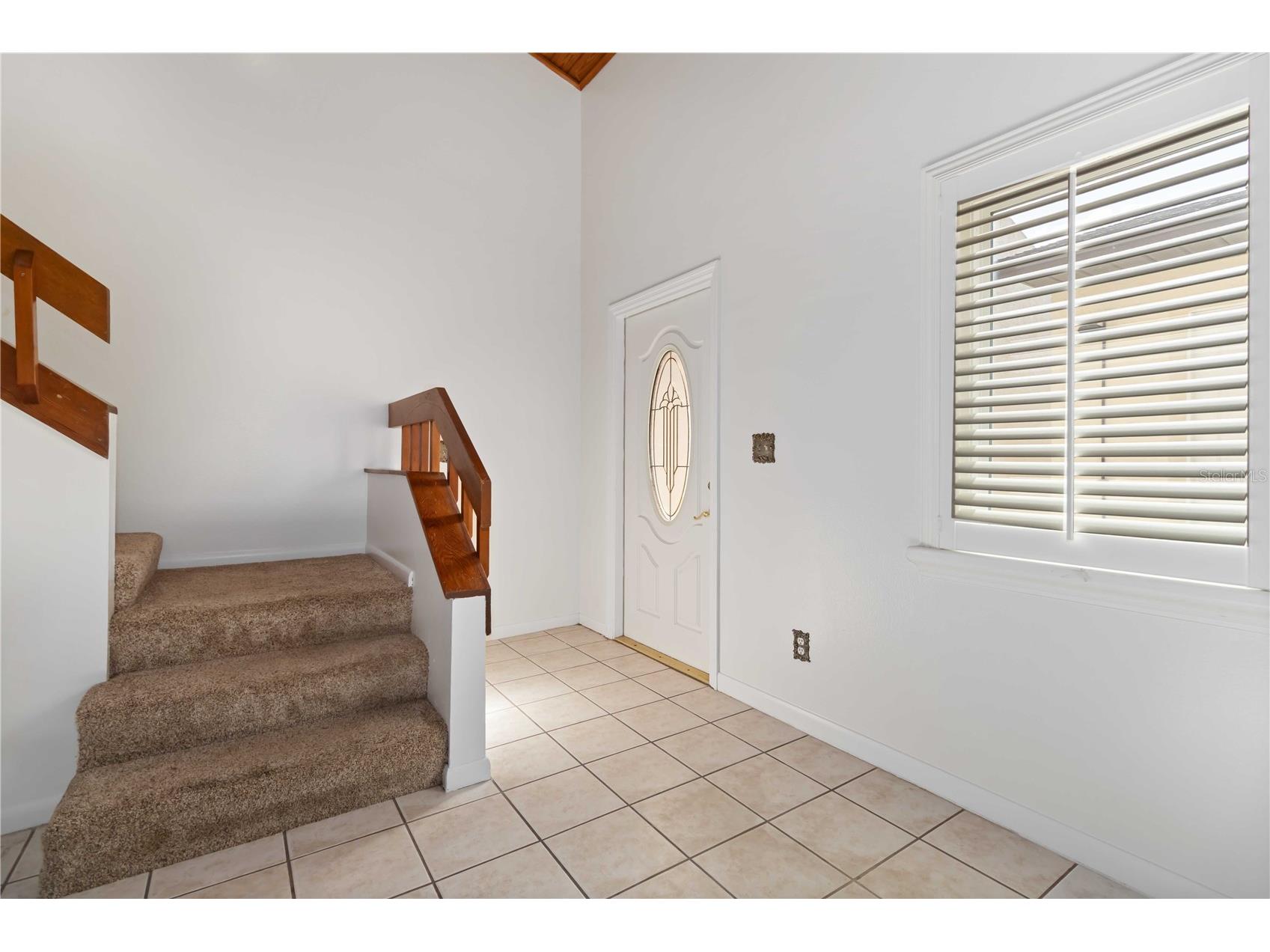 292 Canaveral Beach Boulevard Cape Canaveral FL 32920 TB8489408 image5