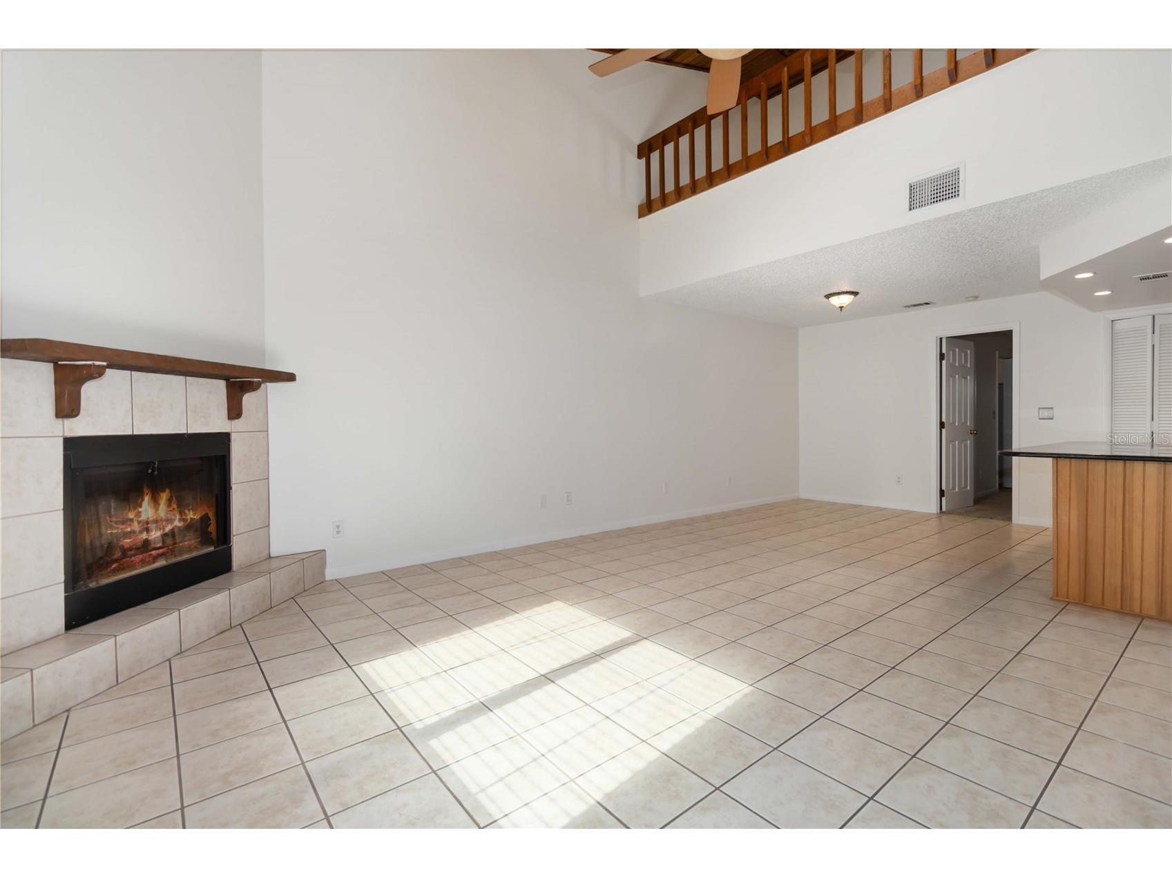 292 Canaveral Beach Boulevard Cape Canaveral FL 32920 TB8489408 image6