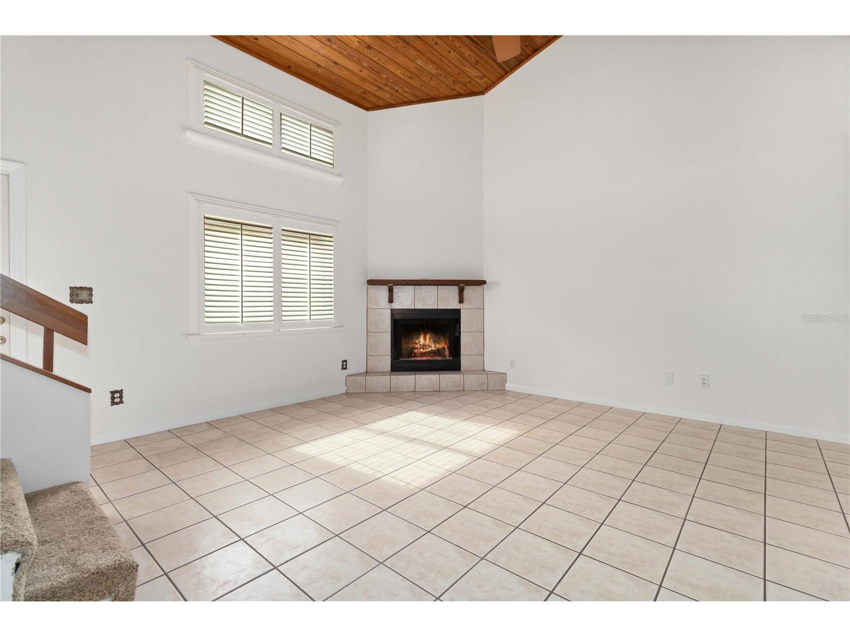 292 Canaveral Beach Boulevard Cape Canaveral FL 32920 TB8489408 image7