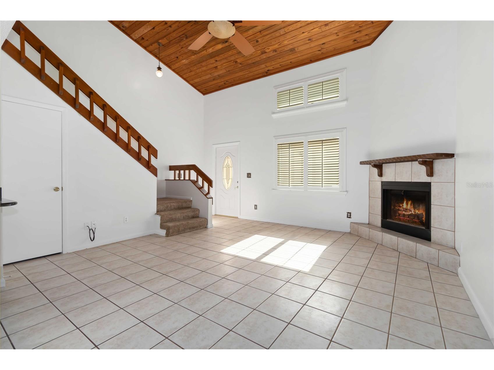 292 Canaveral Beach Boulevard Cape Canaveral FL 32920 TB8489408 image8