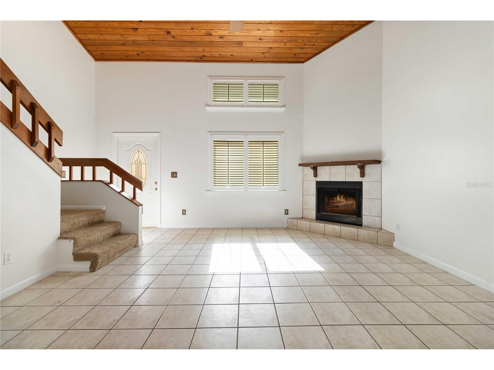 292 Canaveral Beach Boulevard Cape Canaveral FL 32920 TB8489408 image9