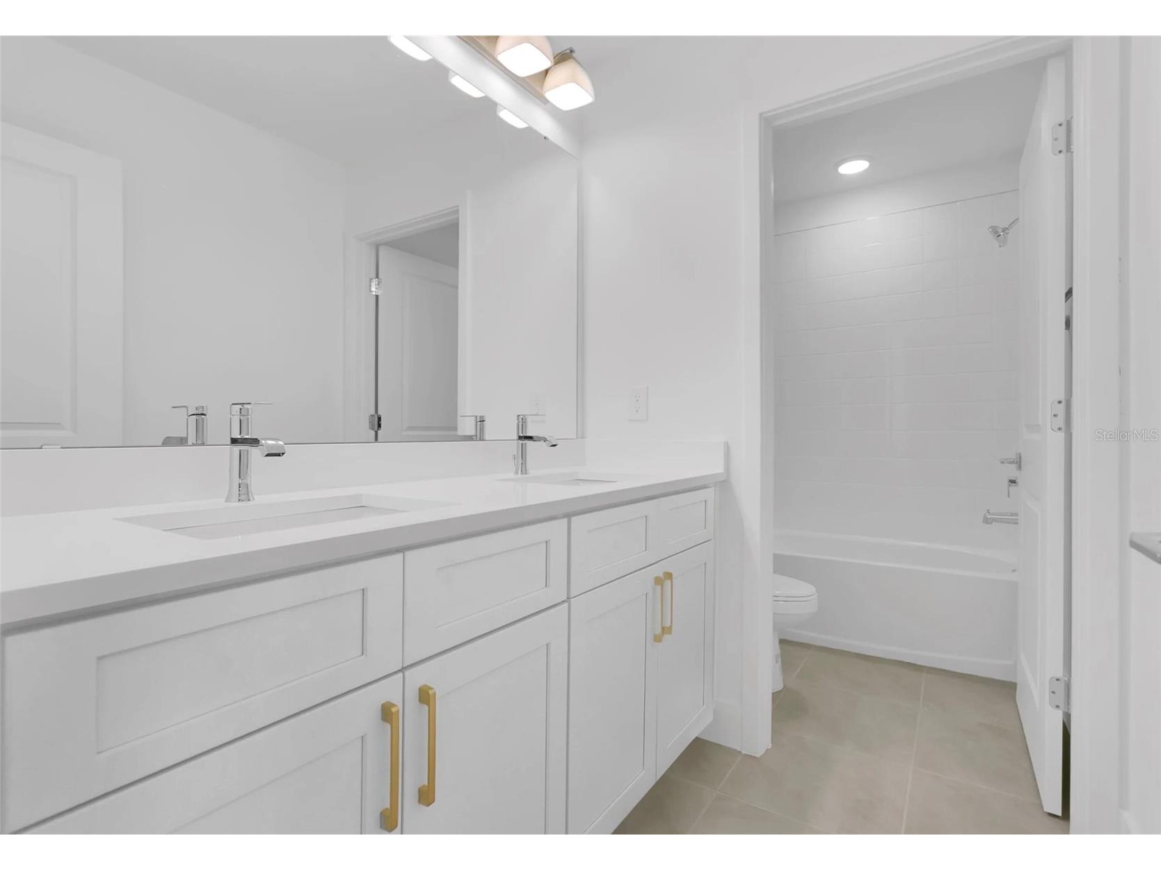 292 Elena Lavin Circle Orlando FL 32807 O6416543 image10