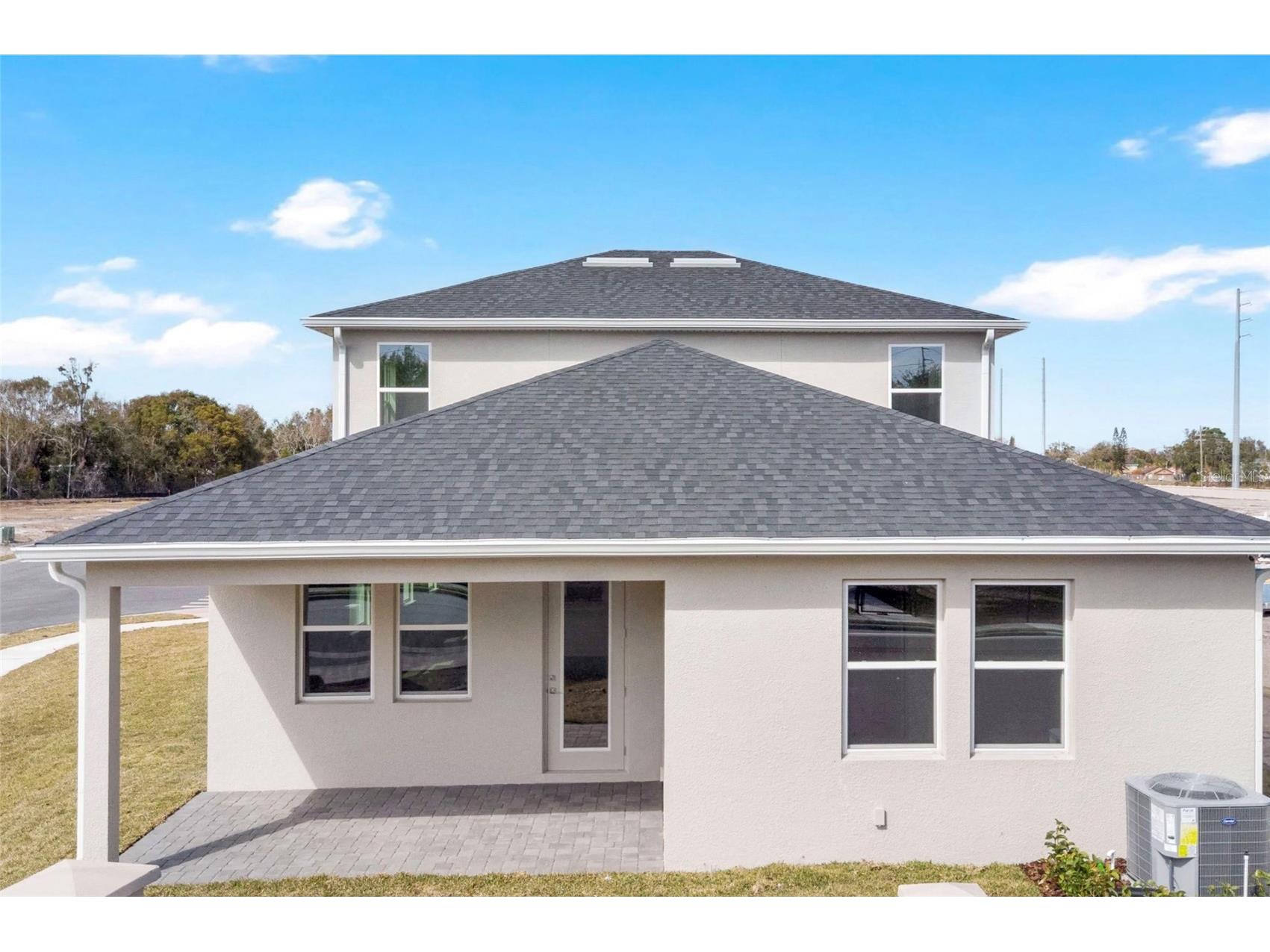 292 Elena Lavin Circle Orlando FL 32807 O6416543 image11