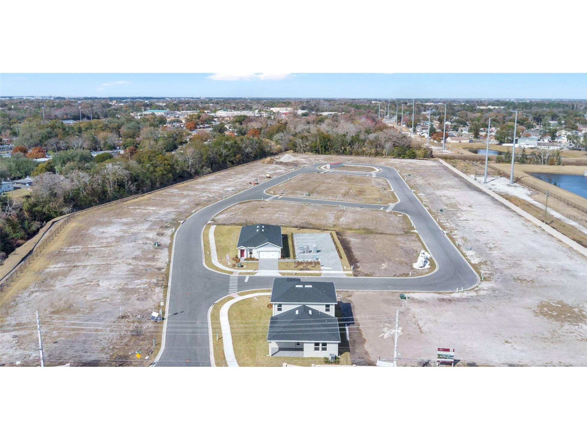 292 Elena Lavin Circle Orlando FL 32807 O6416543 image12