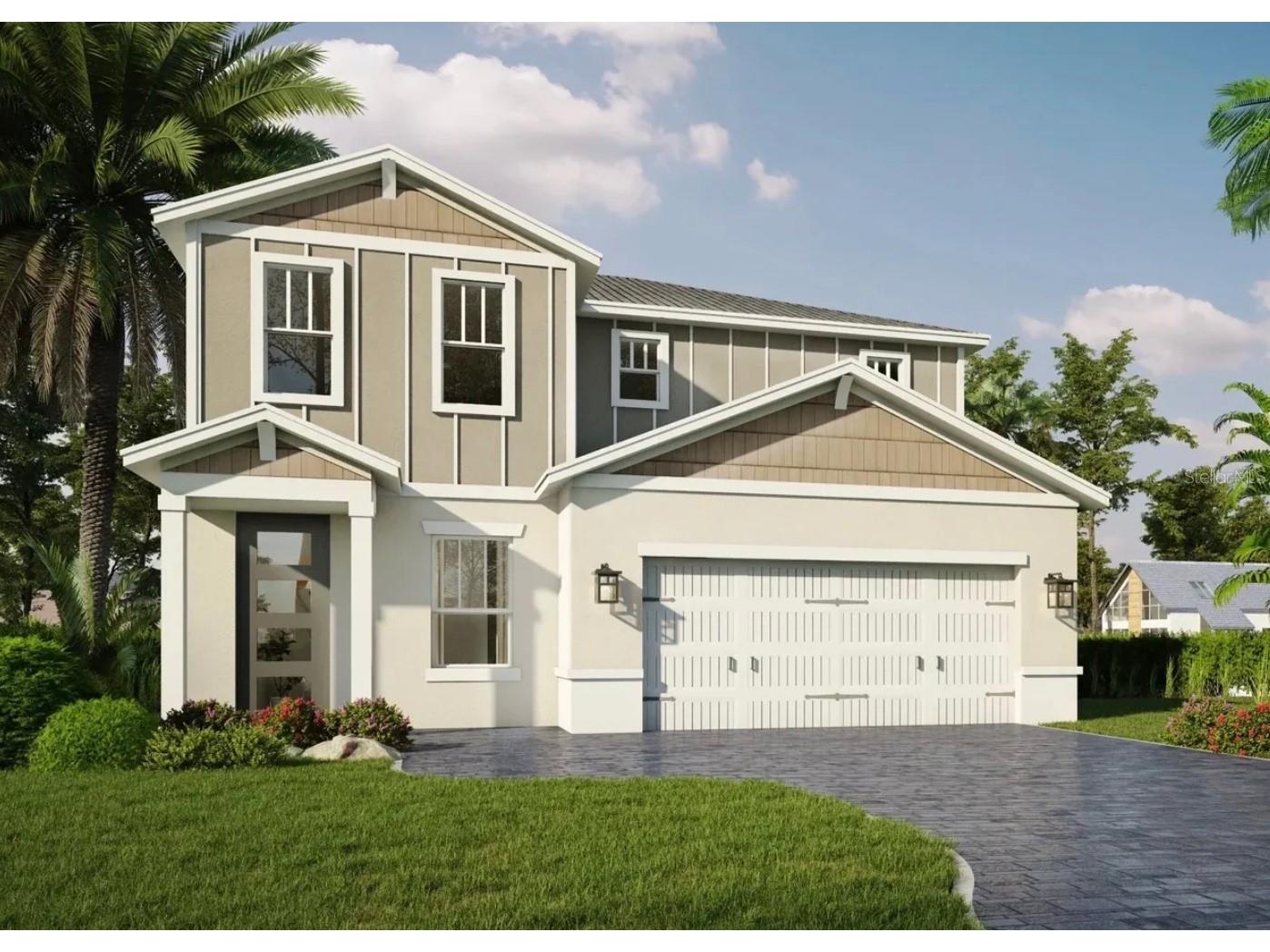 292 Elena Lavin Circle Orlando FL 32807 O6416543 image2