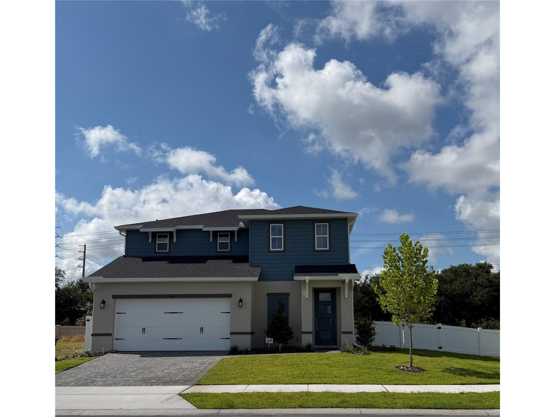 292 Elena Lavin Circle Orlando FL 32807 O6416543 image3