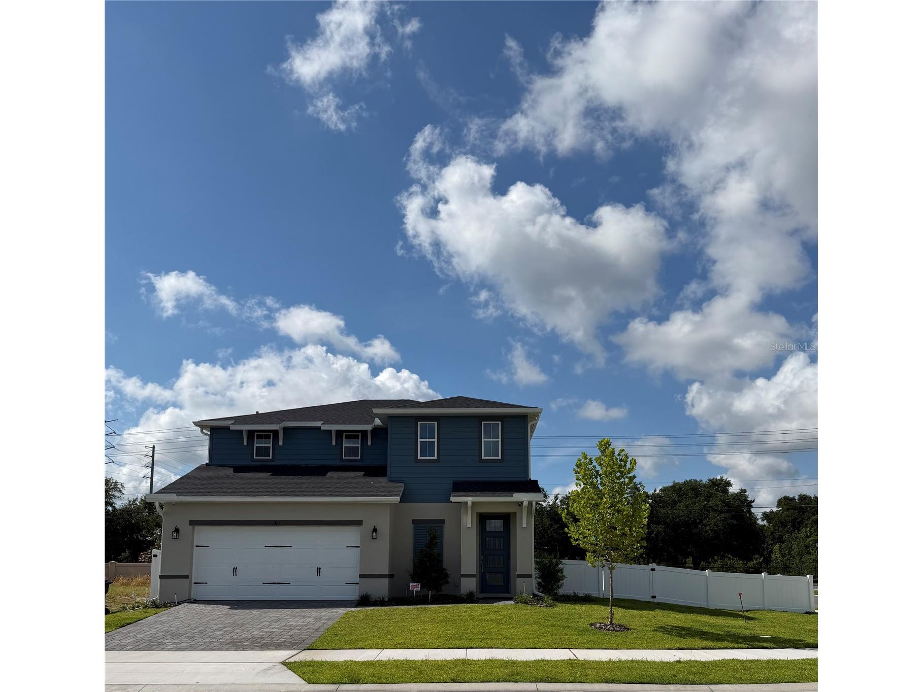 292 Elena Lavin Circle Orlando FL 32807 O6416543 image4
