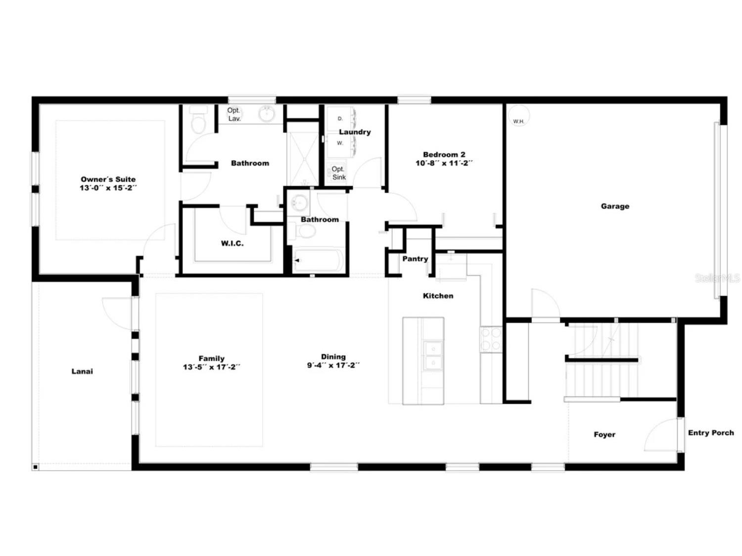 292 Elena Lavin Circle Orlando FL 32807 O6416543 image7