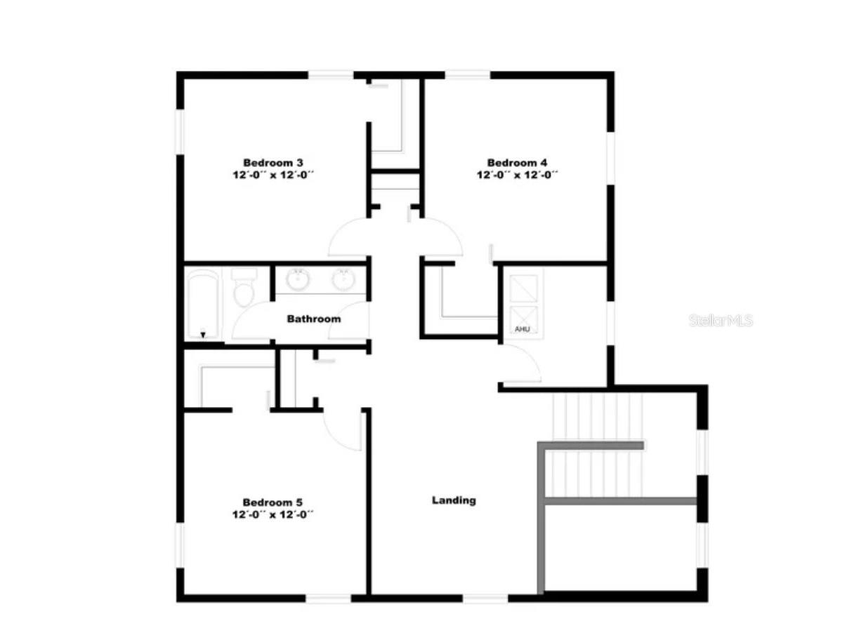 292 Elena Lavin Circle Orlando FL 32807 O6416543 image8