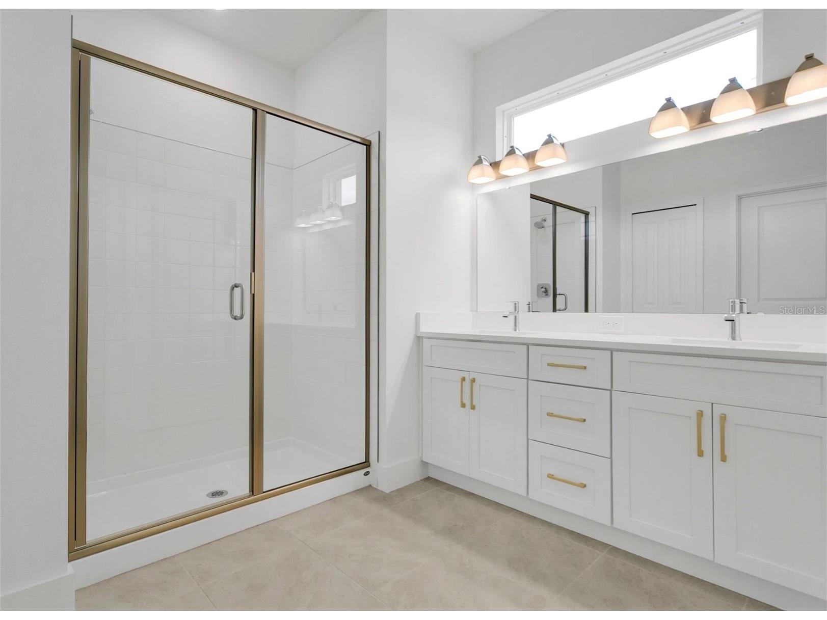 292 Elena Lavin Circle Orlando FL 32807 O6416543 image9