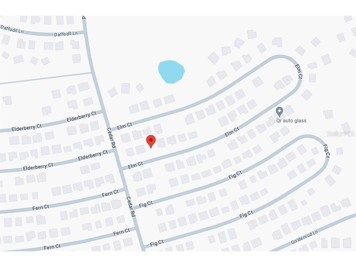 292 Elm Court Kissimmee FL 34759 O6192272 image1