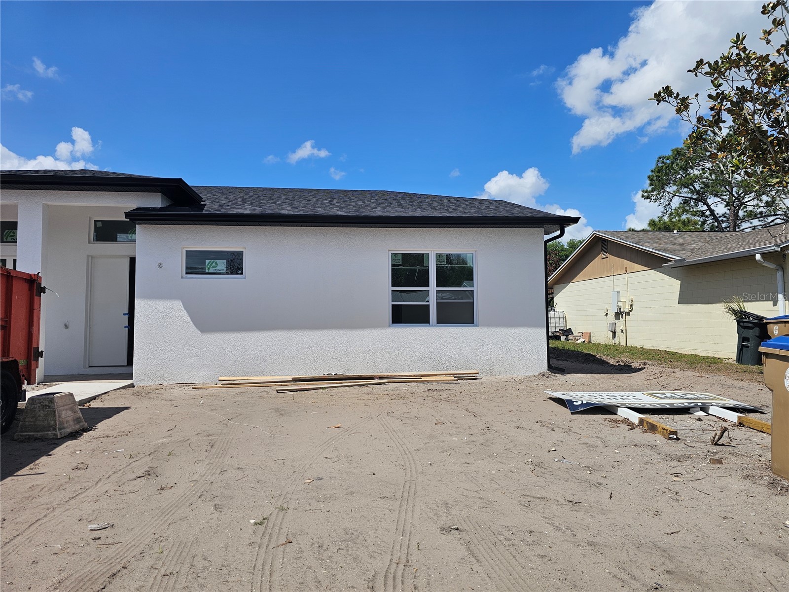 292 Gardenia Road Kissimmee FL 34743 S5144036 image1