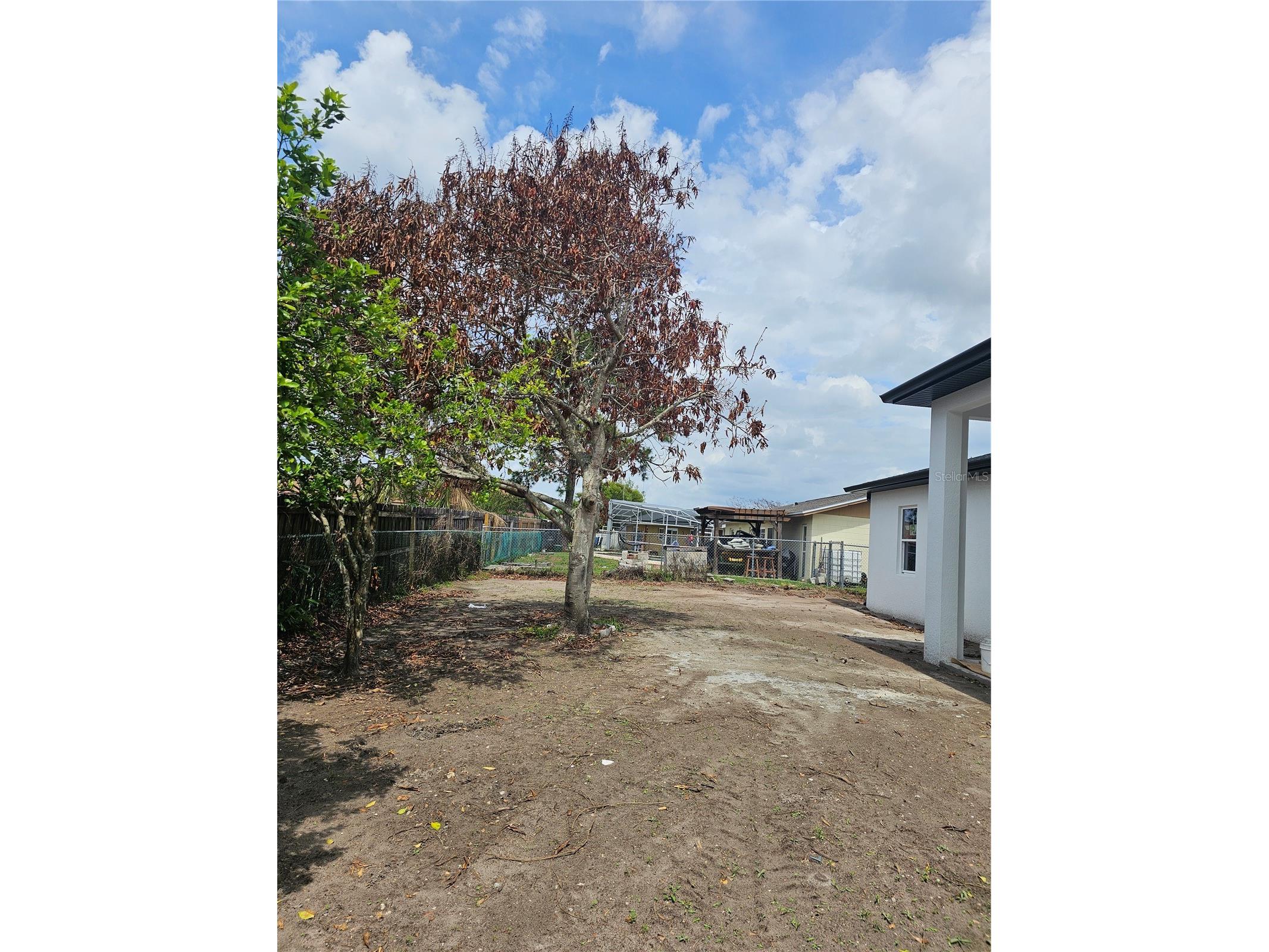292 Gardenia Road Kissimmee FL 34743 S5144036 image17