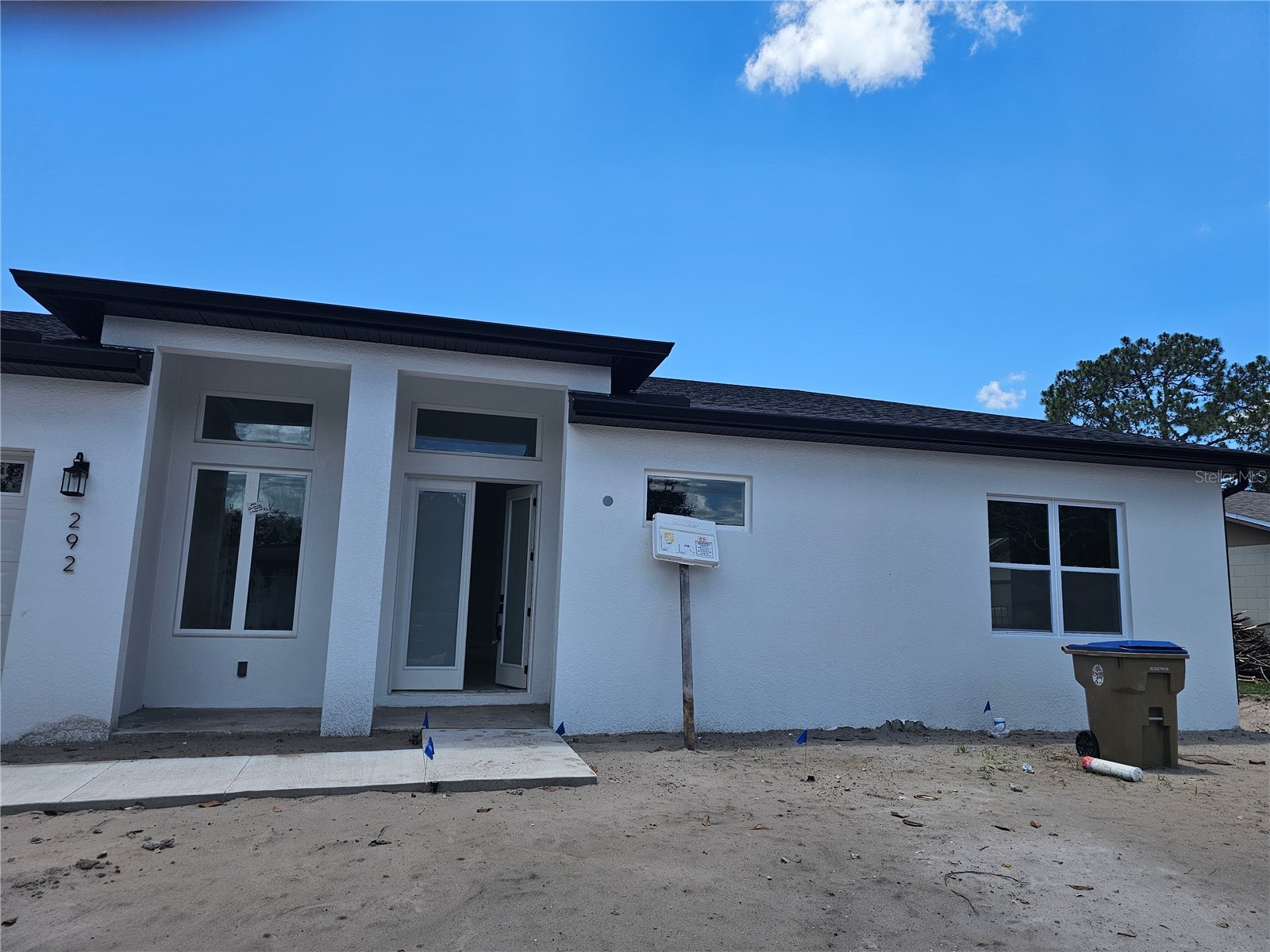 292 Gardenia Road Kissimmee FL 34743 S5144036 image18