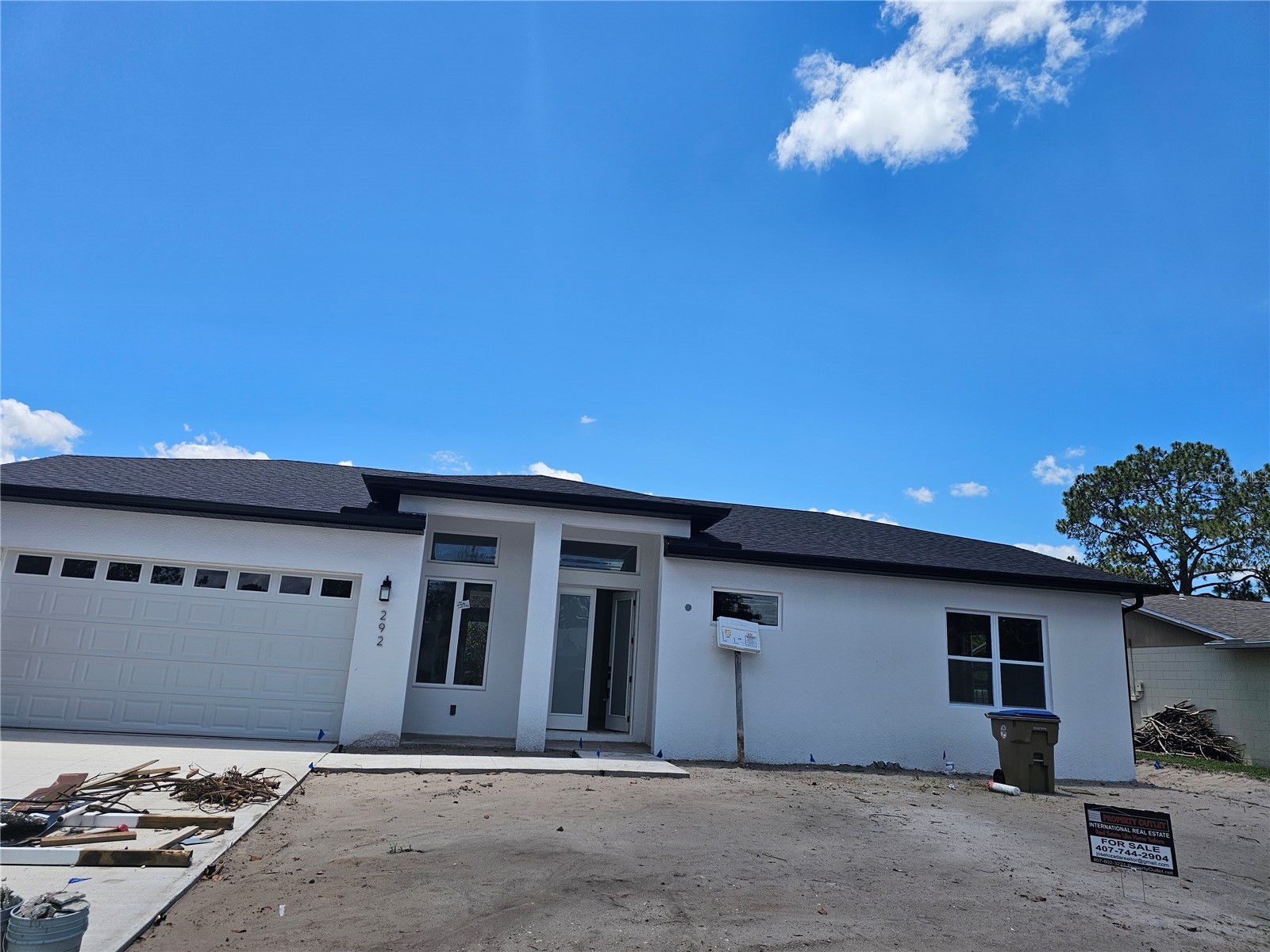 292 Gardenia Road Kissimmee FL 34743 S5144036 image19