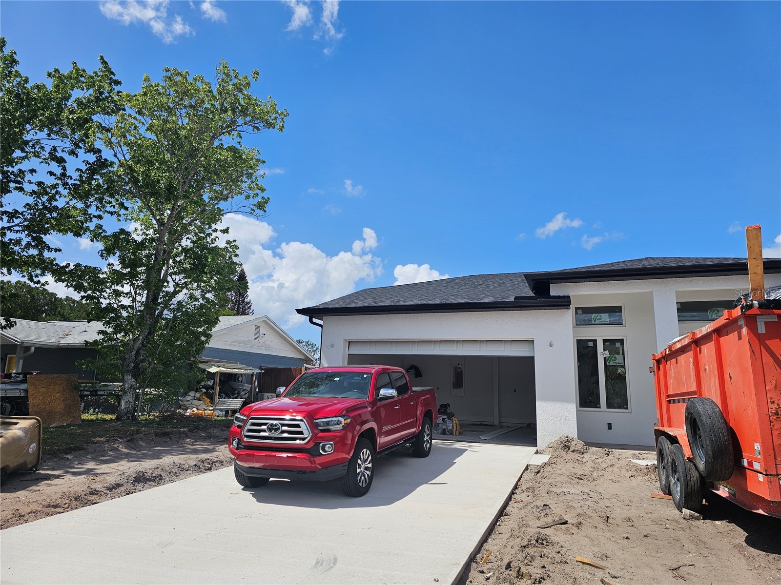 292 Gardenia Road Kissimmee FL 34743 S5144036 image2