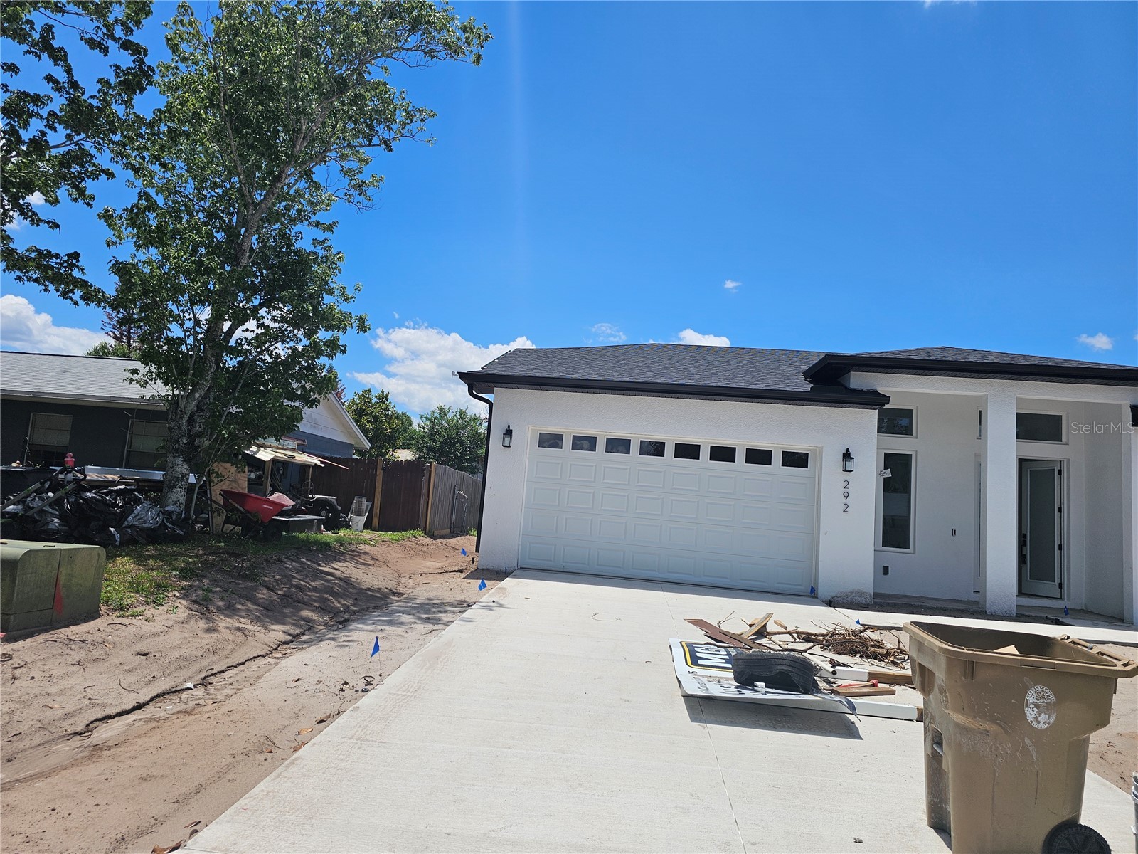 292 Gardenia Road Kissimmee FL 34743 S5144036 image20