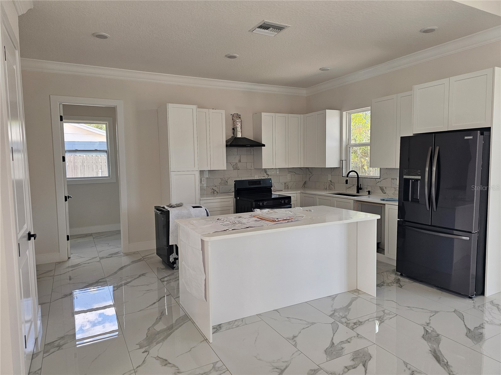 292 Gardenia Road Kissimmee FL 34743 S5144036 image21