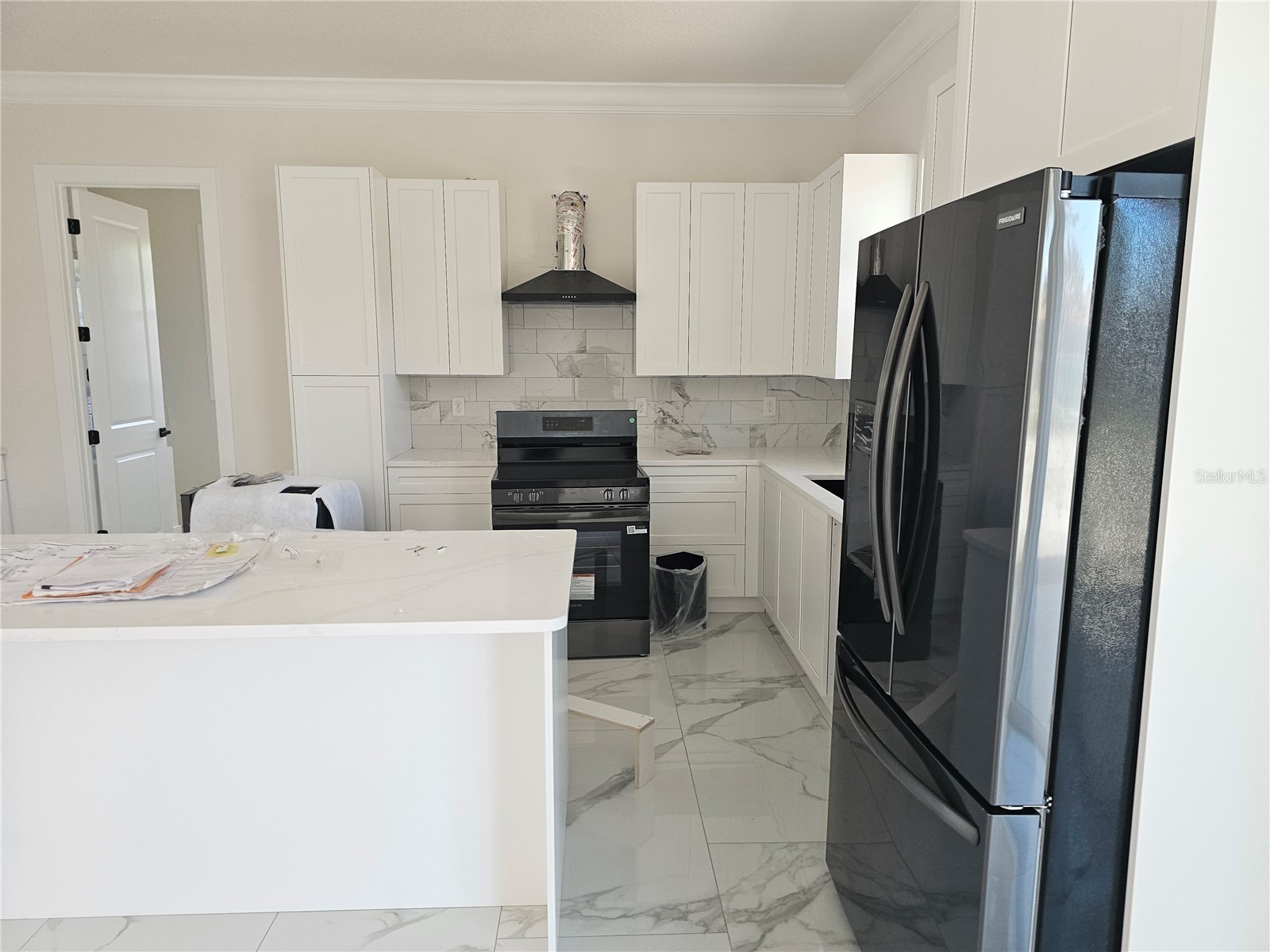 292 Gardenia Road Kissimmee FL 34743 S5144036 image22