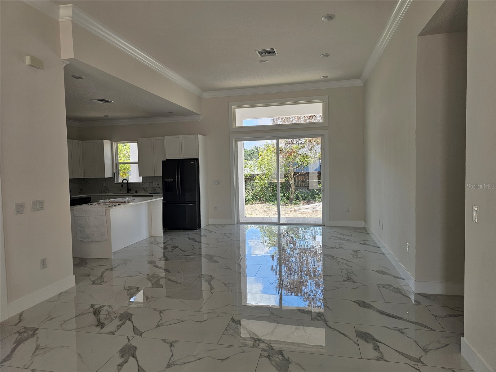 292 Gardenia Road Kissimmee FL 34743 S5144036 image23
