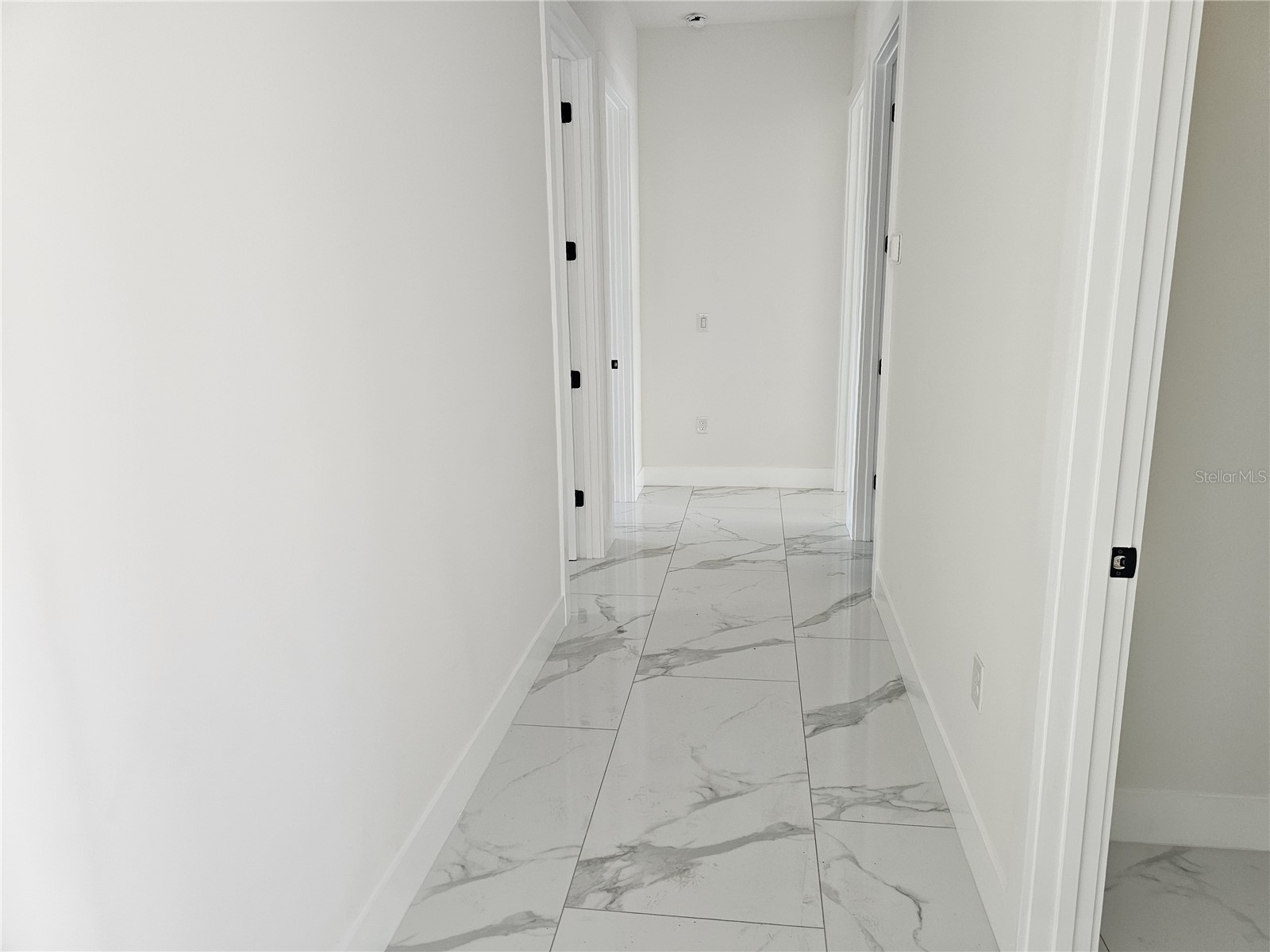 292 Gardenia Road Kissimmee FL 34743 S5144036 image24