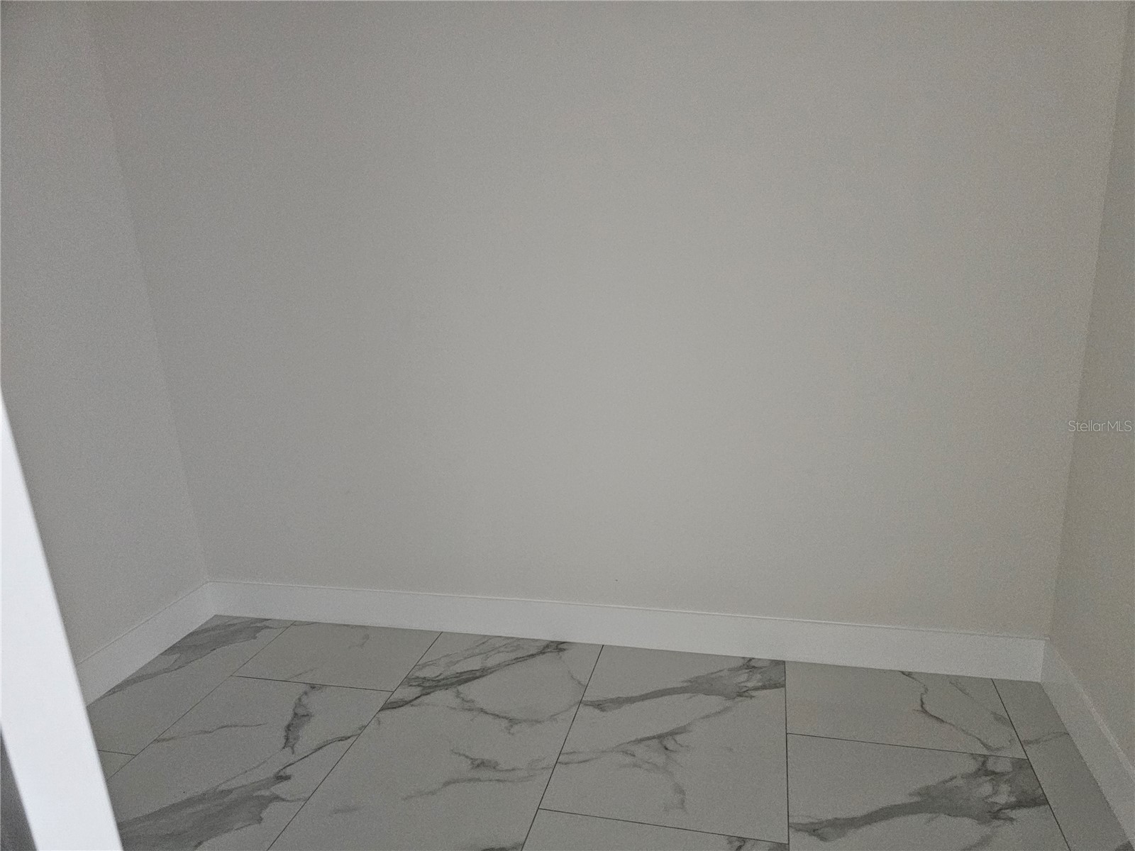 292 Gardenia Road Kissimmee FL 34743 S5144036 image27
