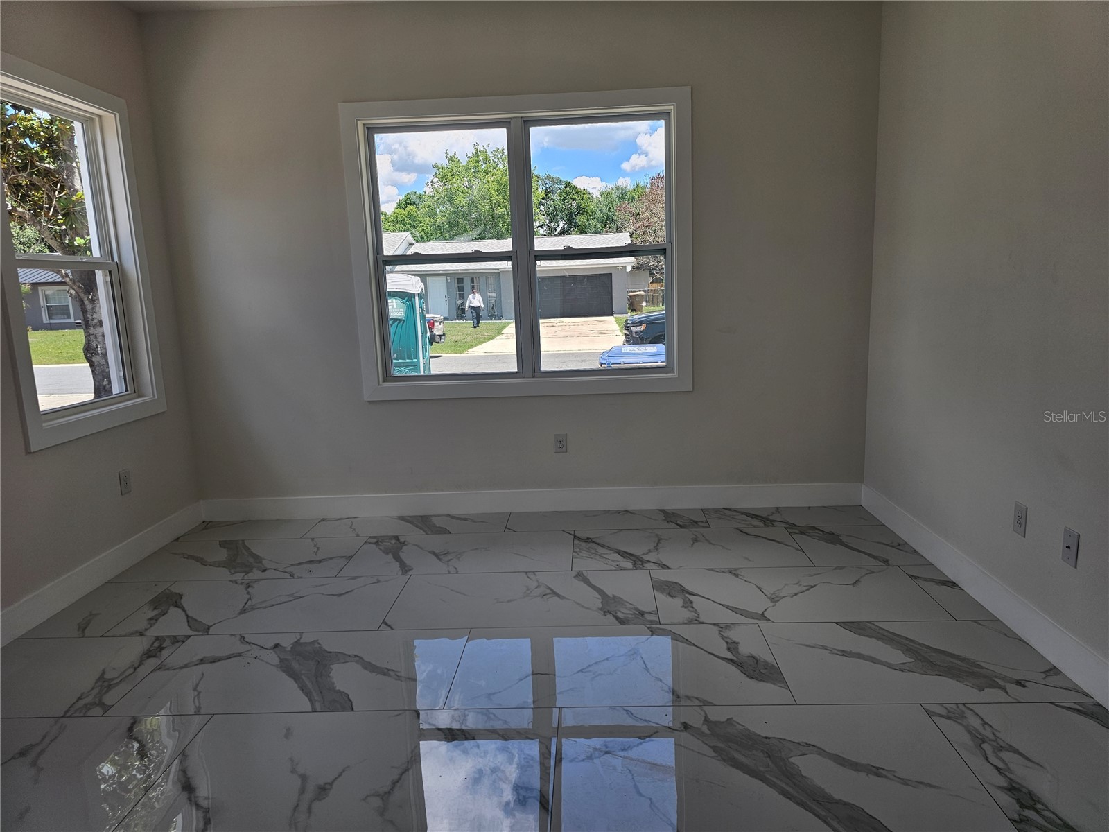 292 Gardenia Road Kissimmee FL 34743 S5144036 image28