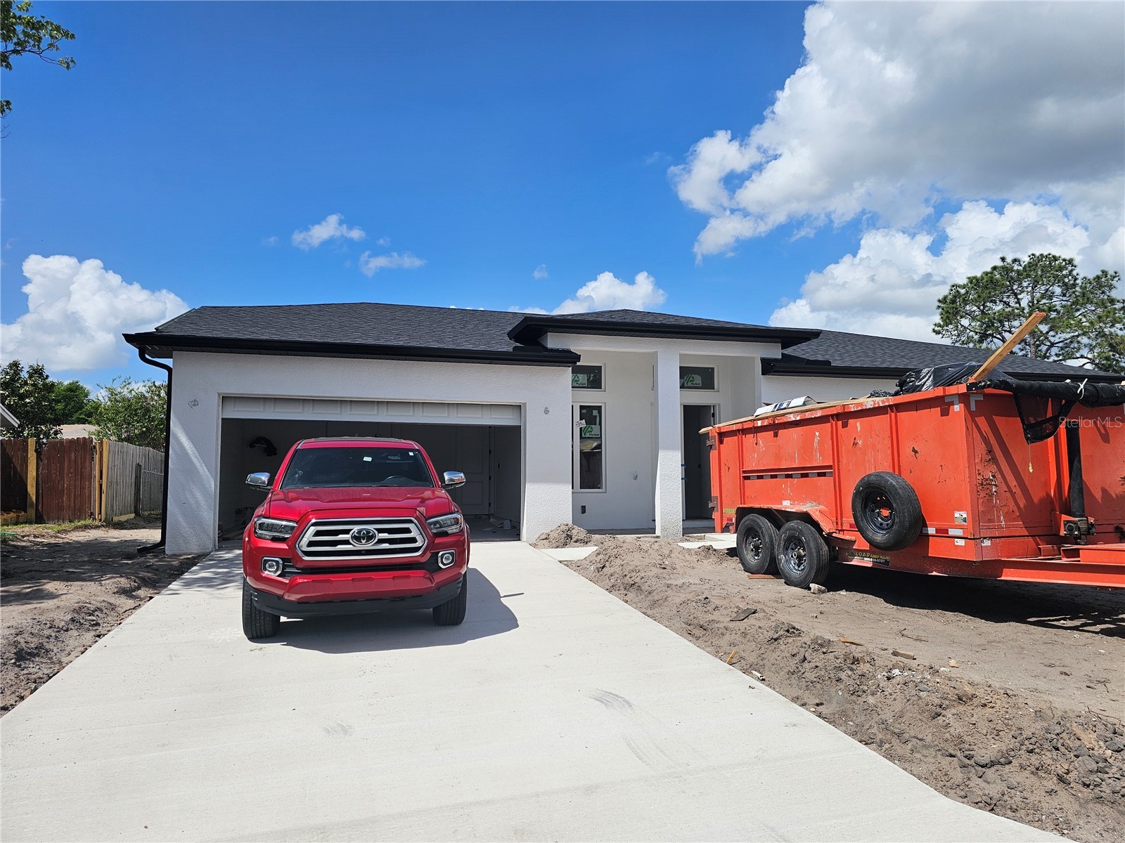 292 Gardenia Road Kissimmee FL 34743 S5144036 image3