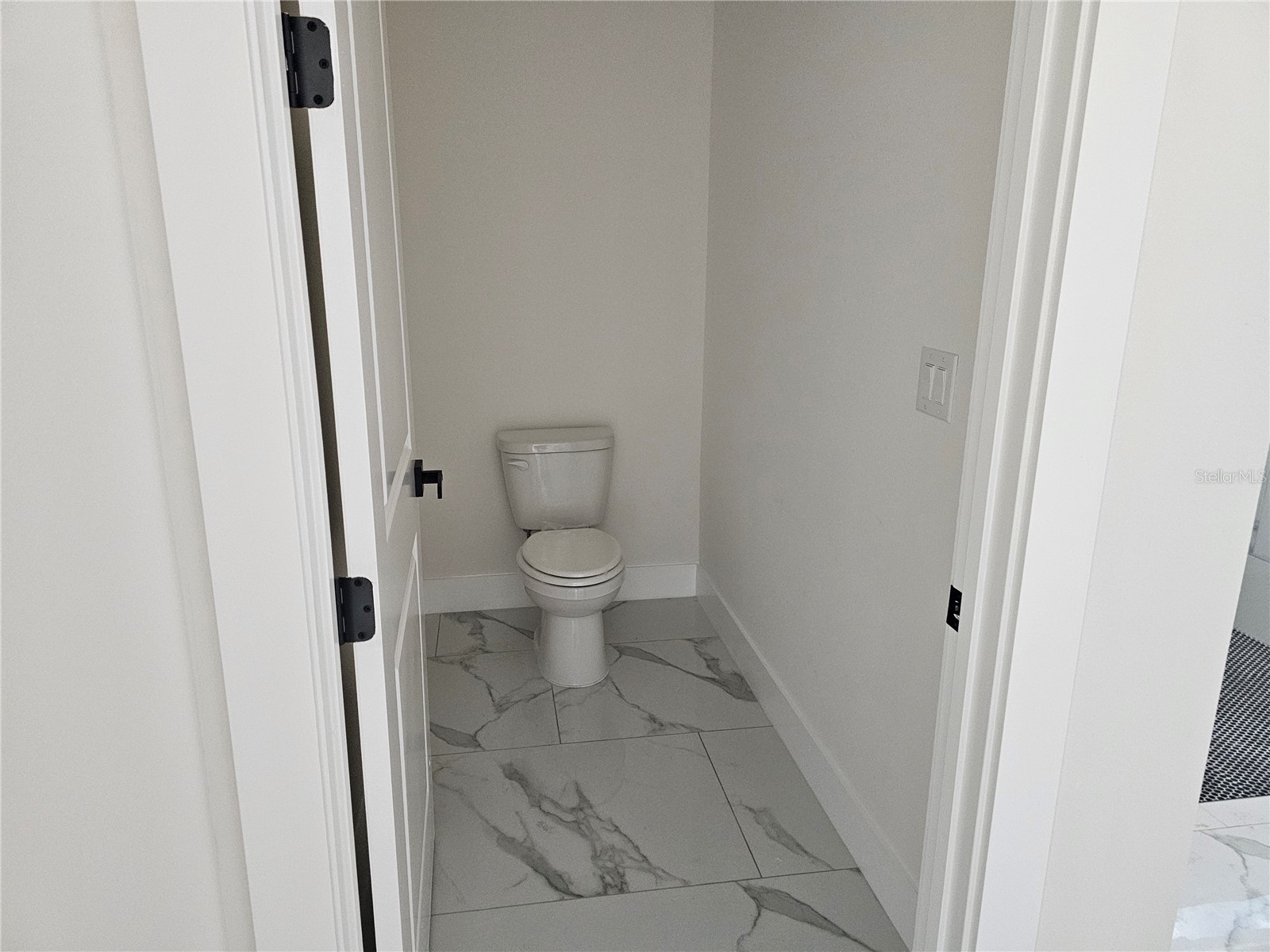 292 Gardenia Road Kissimmee FL 34743 S5144036 image30