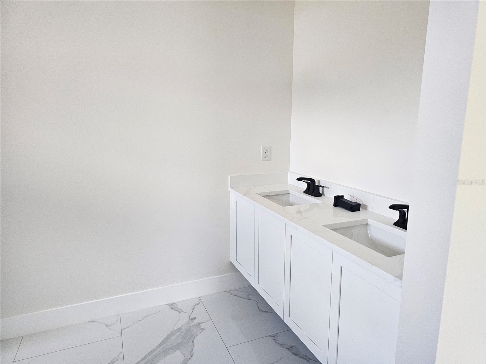 292 Gardenia Road Kissimmee FL 34743 S5144036 image31