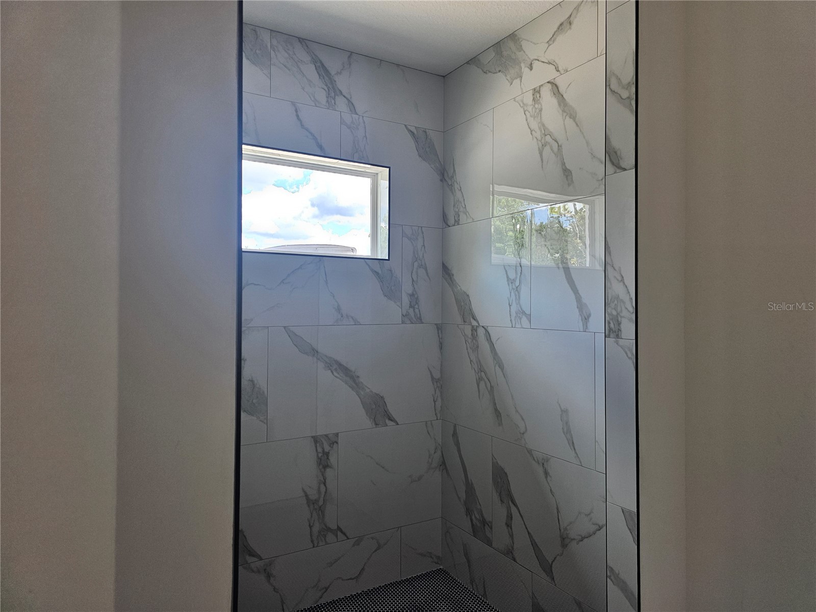 292 Gardenia Road Kissimmee FL 34743 S5144036 image32